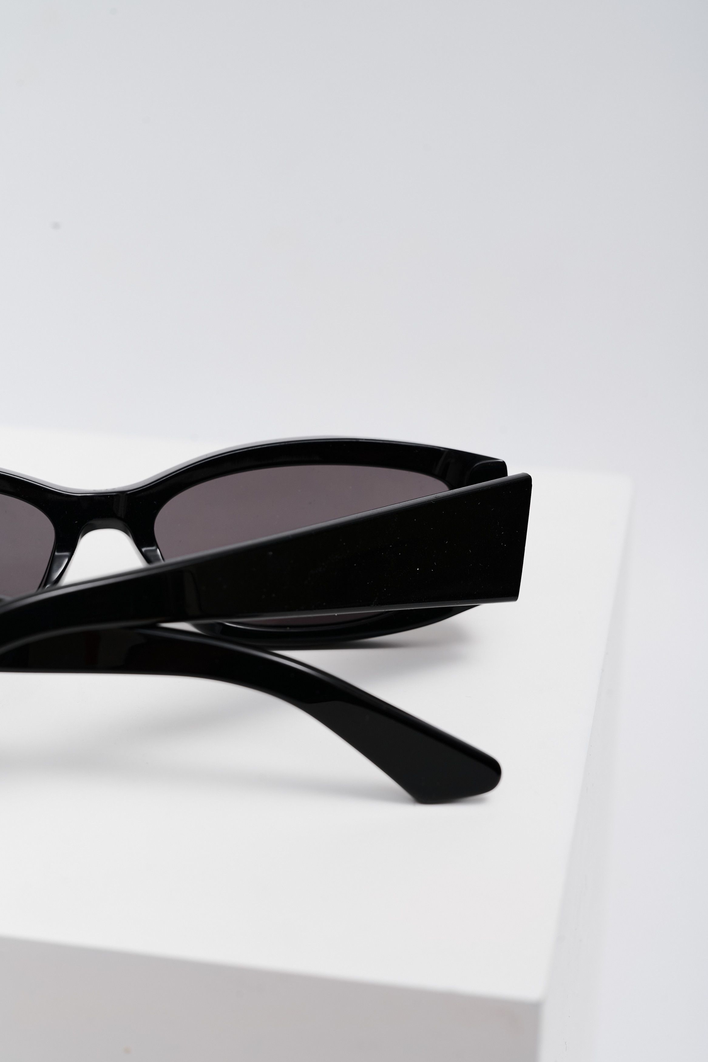 Dior DIOR GRAPHIQUE S1I 10A0 SUNGLASSES Size ONE SIZE - 6 Thumbnail