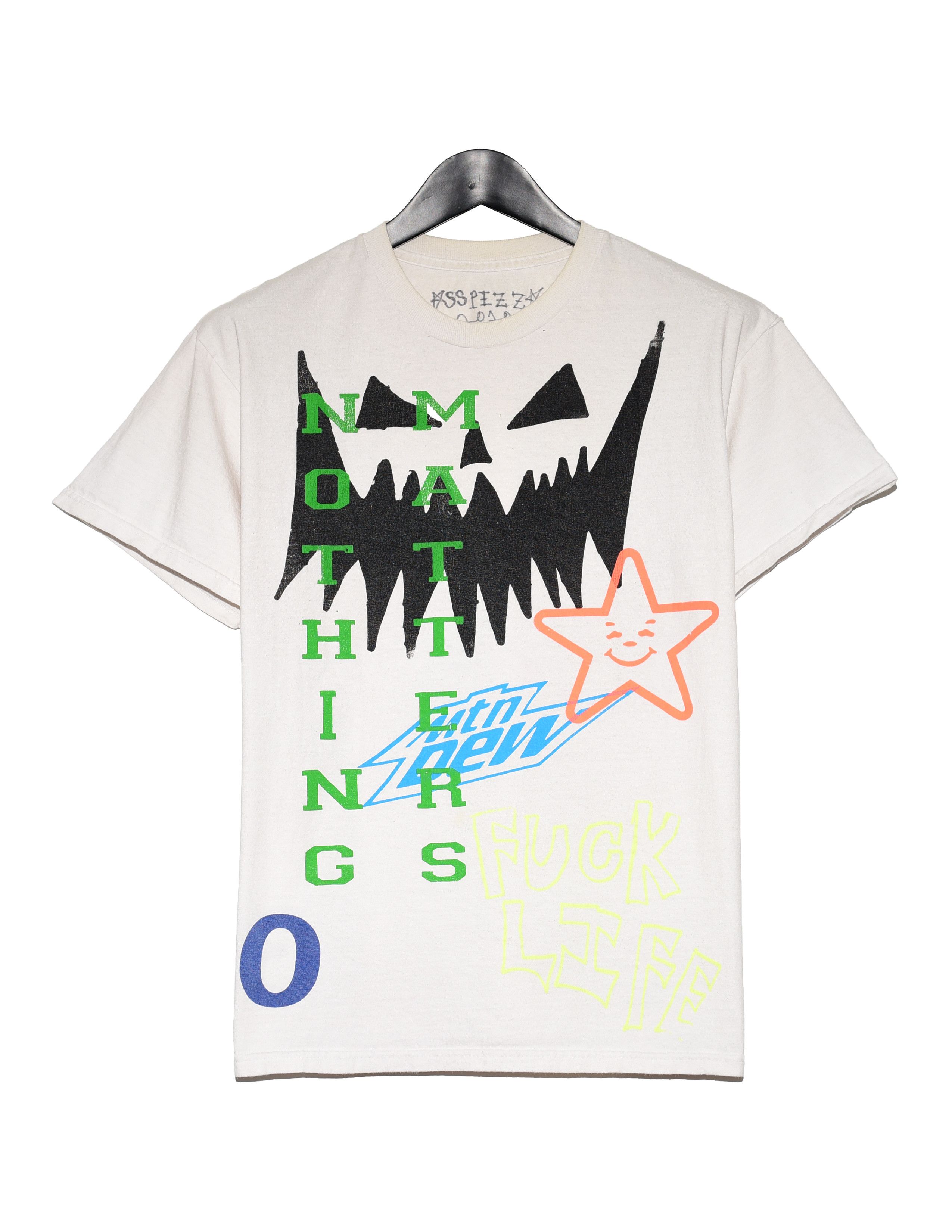 Peggy Goods UK 限定 My Dj Moves Asses Tシャツ Peggy Goods UK 限定 My Dj Moves Asses Tシャツ Peggy Goods UK 限定