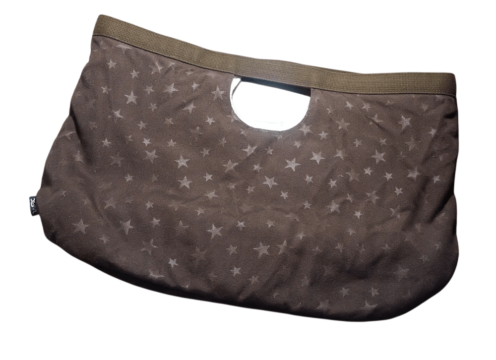 X-Girl X-Girl Handbag Size ONE SIZE - 1 Thumbnail