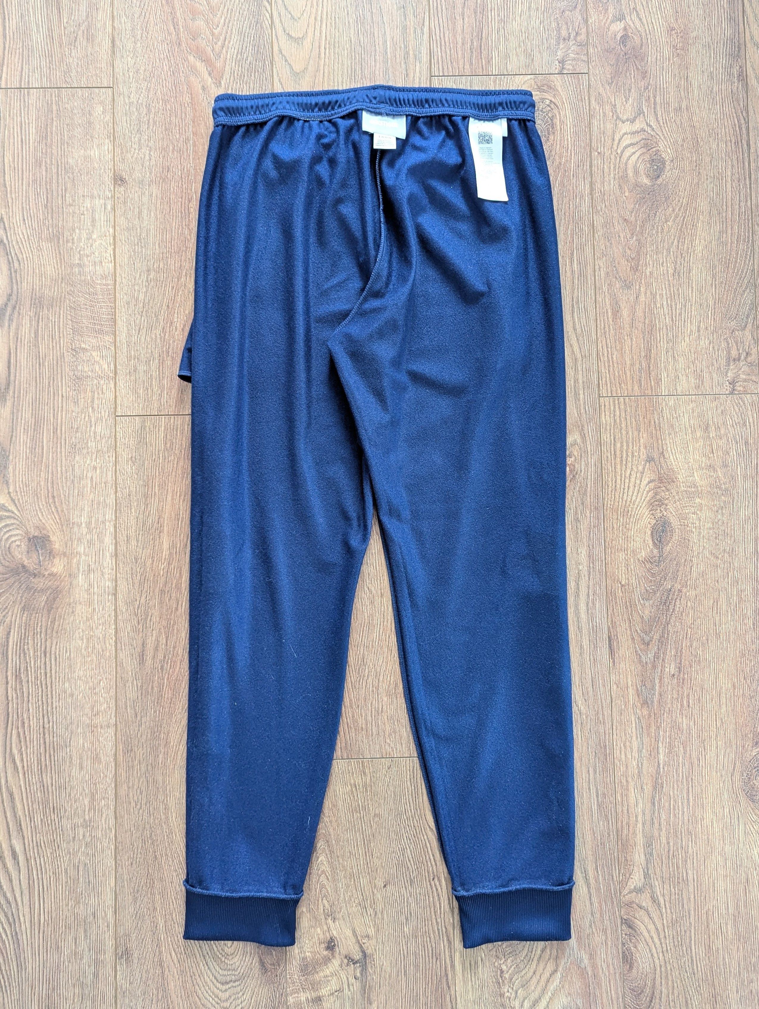Asics ASICS Tiger TOKYO Mount Fuji Stylized Tiger Face Japan Pants Size US 36 / EU 52 - 24 Thumbnail