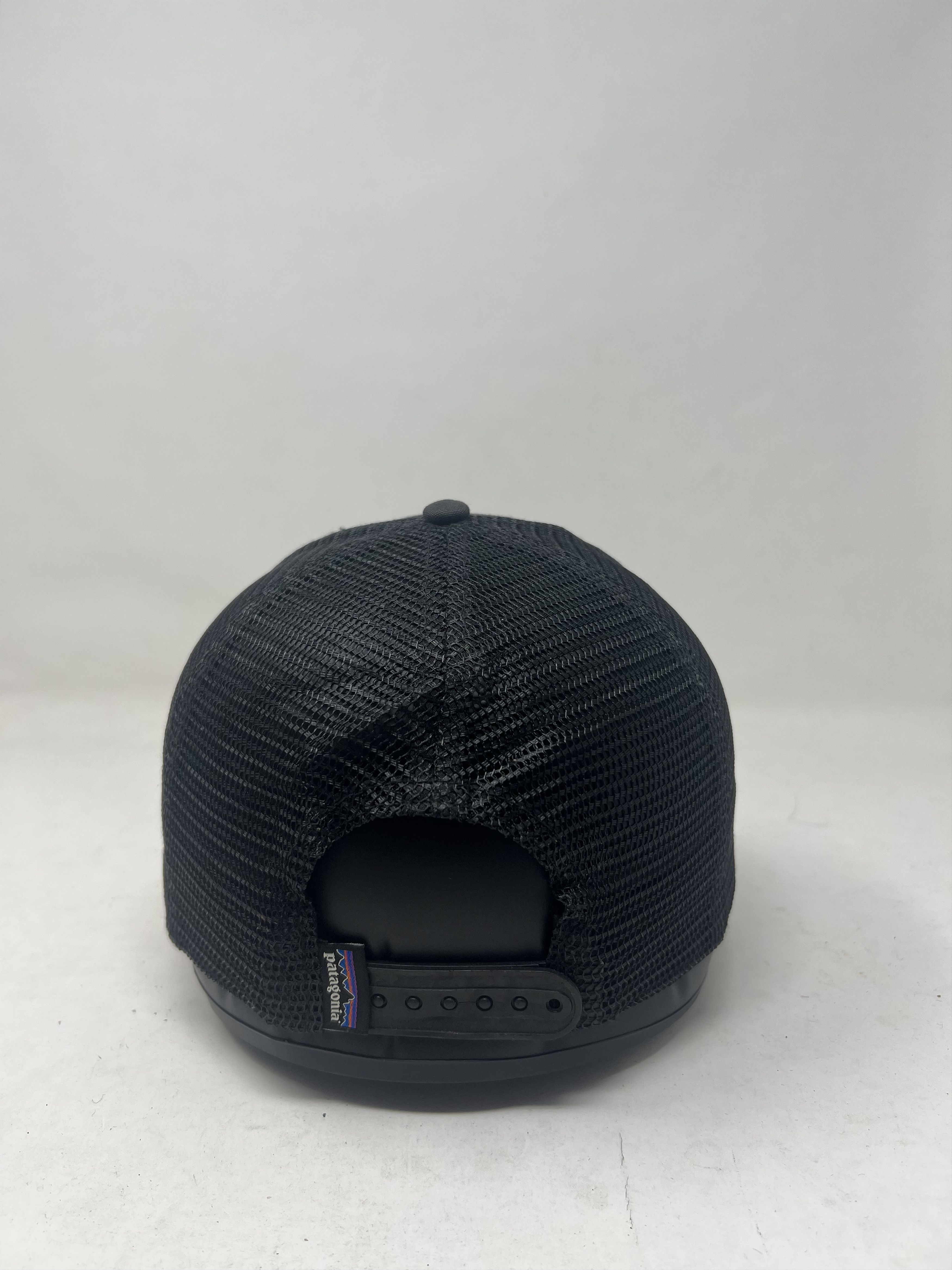Patagonia Patagonia Trucker Hat Size ONE SIZE - 3 Thumbnail