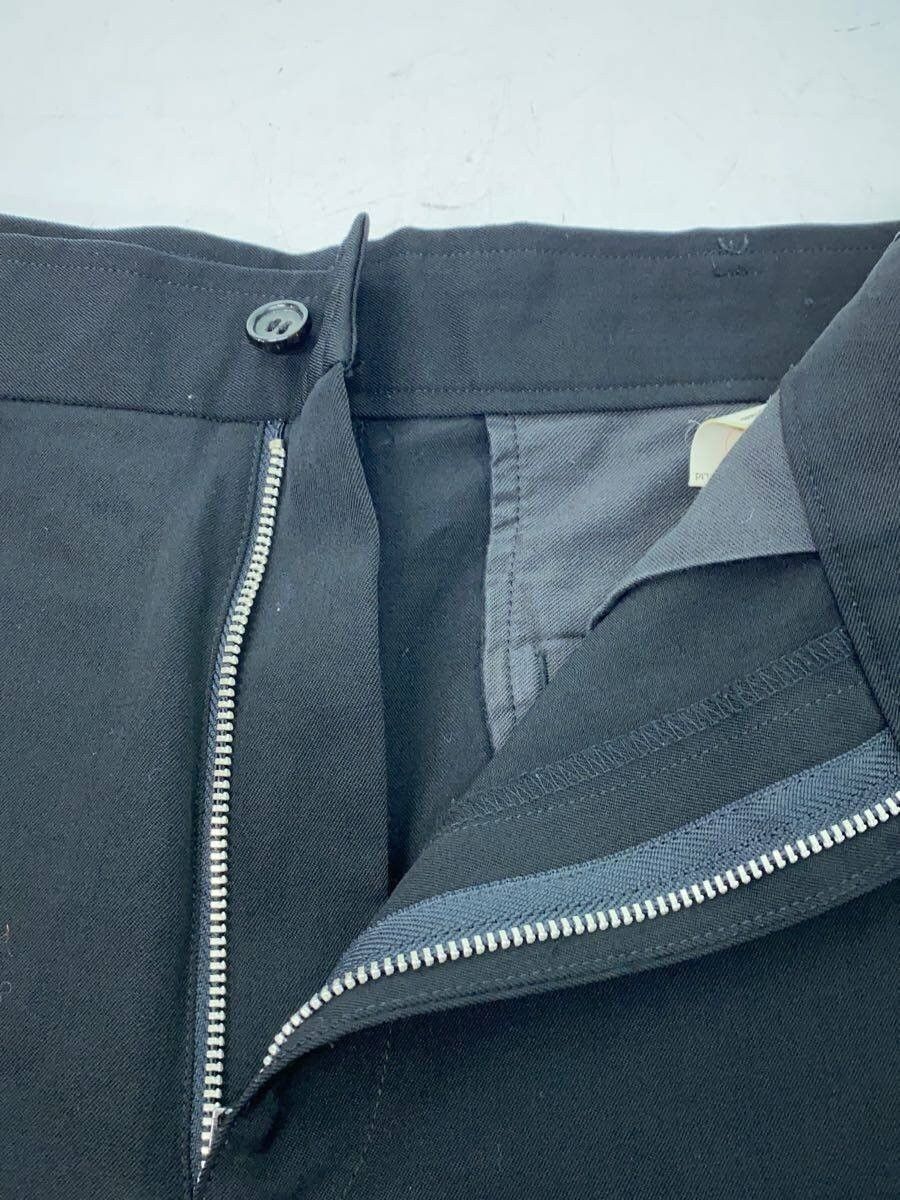 Comme des Garcons Homme 1998 Wool Pants Size US 30 / EU 46 - 4 Thumbnail