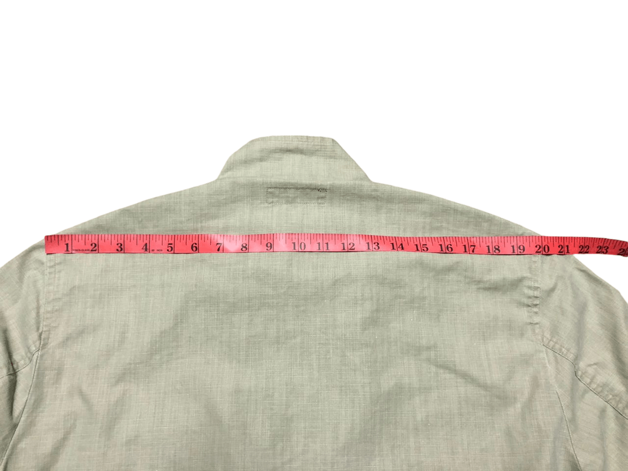 Adolfo Dominguez Archive 💥Vintage Adolfo Dominguez jacket Size US L / EU 52-54 / 3 - 18 Thumbnail