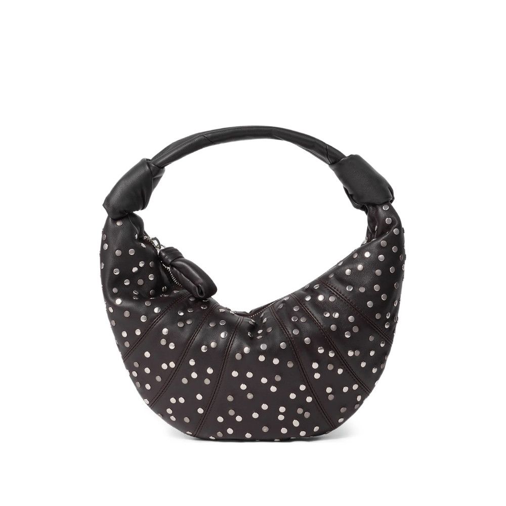 Lemaire Lemaire BROWN Tote Bags Size ONE SIZE - 1 Thumbnail