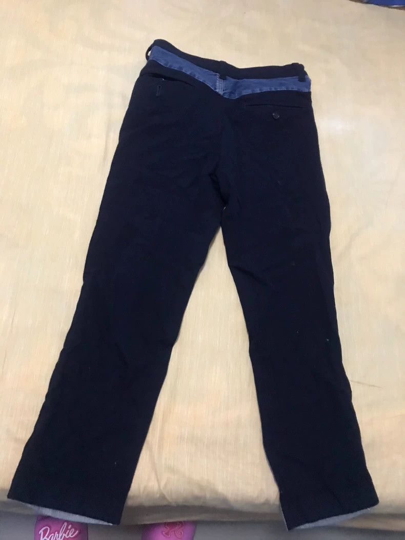 Undercover UNDERCOVER size 1 jeans 2505-Nextarrow Size US 28 / EU 44 - 6 Thumbnail