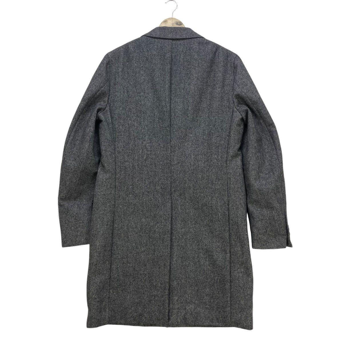 Isaia 💥Isaia Portofino Jacket Size US M / EU 48-50 / 2 - 3 Thumbnail