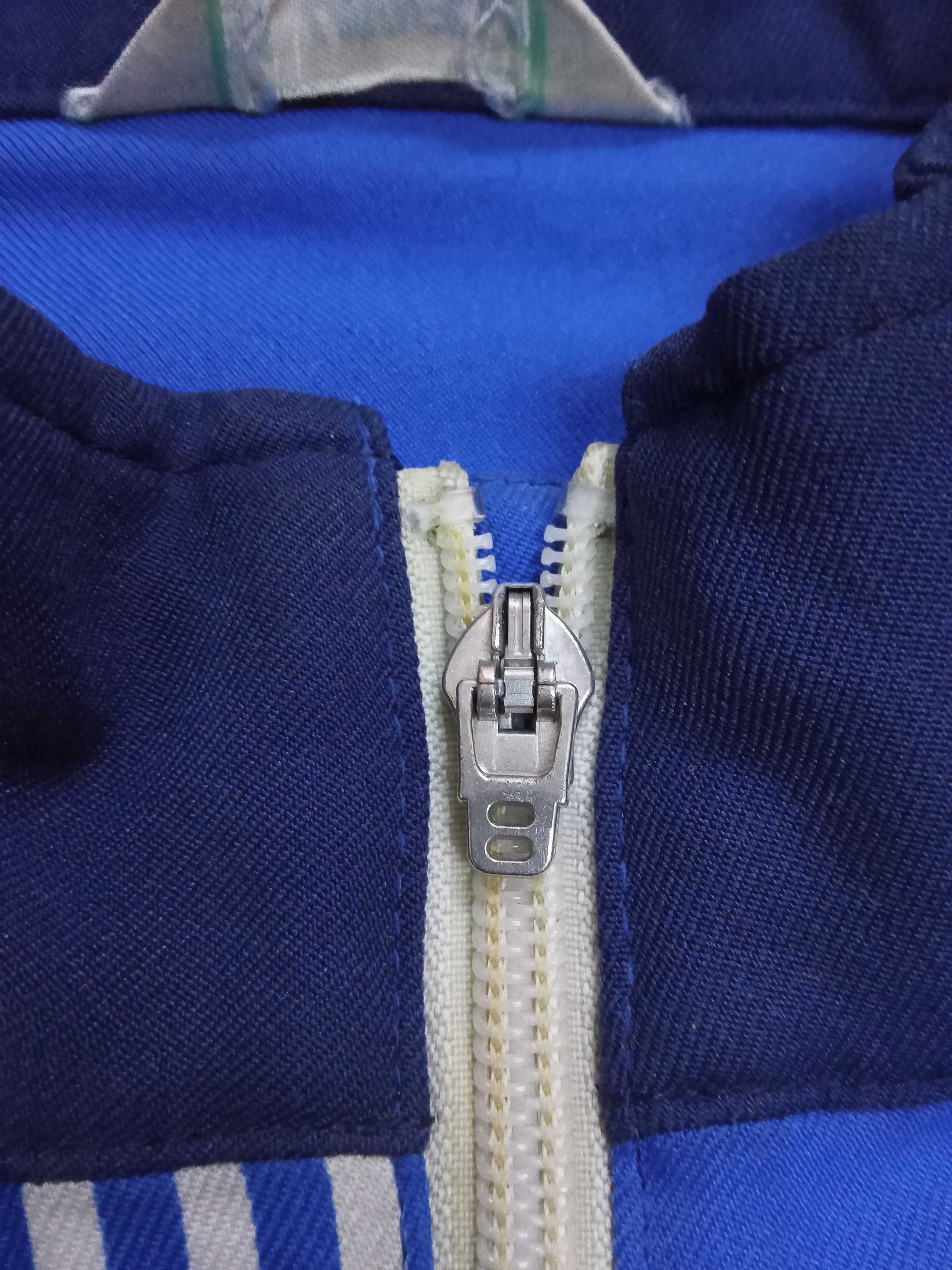 Japanese Brand Lawson Work Jacket Size US M / EU 48-50 / 2 - 7 Thumbnail