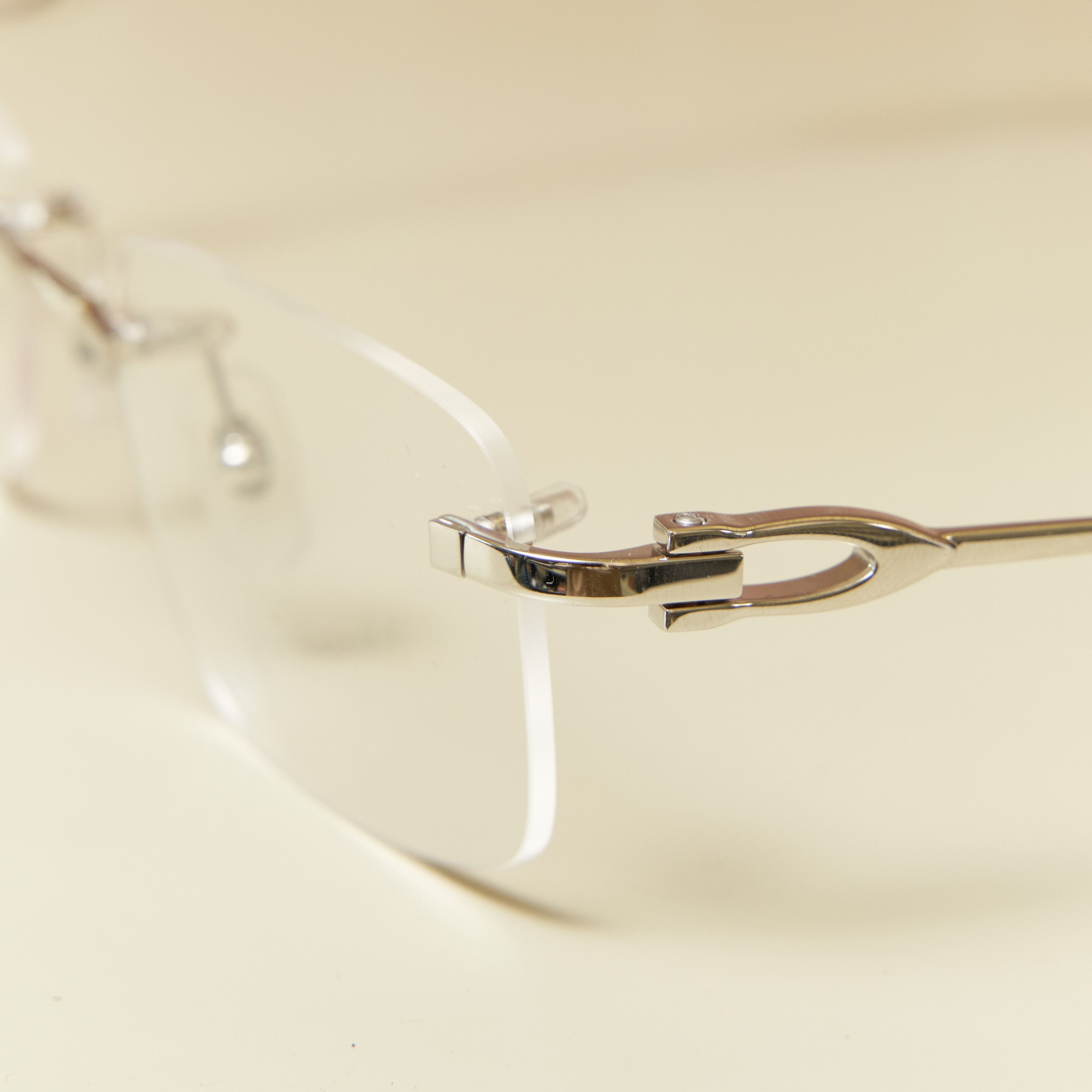 Cartier CARTIER CT0521O 002 Size ONE SIZE - 2 Thumbnail