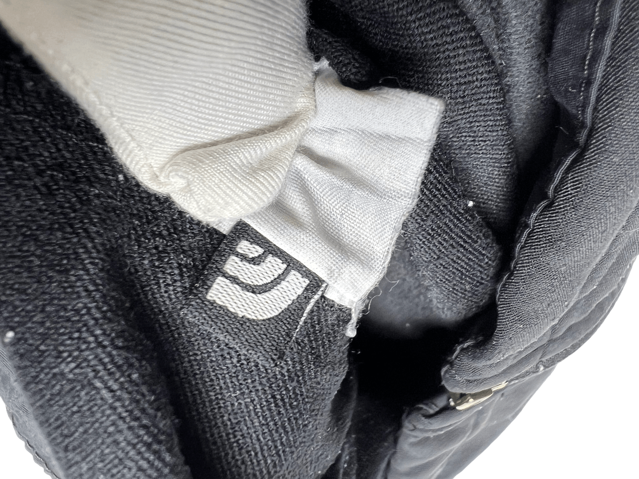 The North Face × Vintage The North Face Apex Jacket Soft-Shell Size US M / EU 48-50 / 2 - 8 Thumbnail
