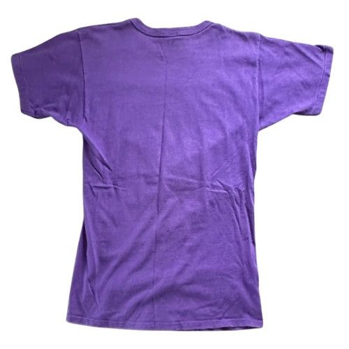 Vintage Vintage Minnesota Vikings Tee Size US M / EU 48-50 / 2 - 5 Thumbnail