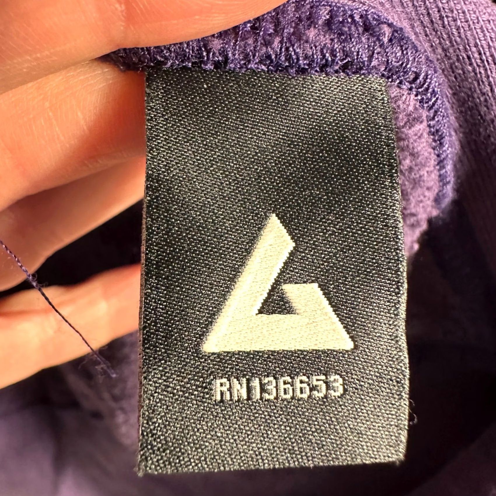 Vintage VINTAGE? No. Sorry. Size L / US 10 / IT 46 - 6 Thumbnail