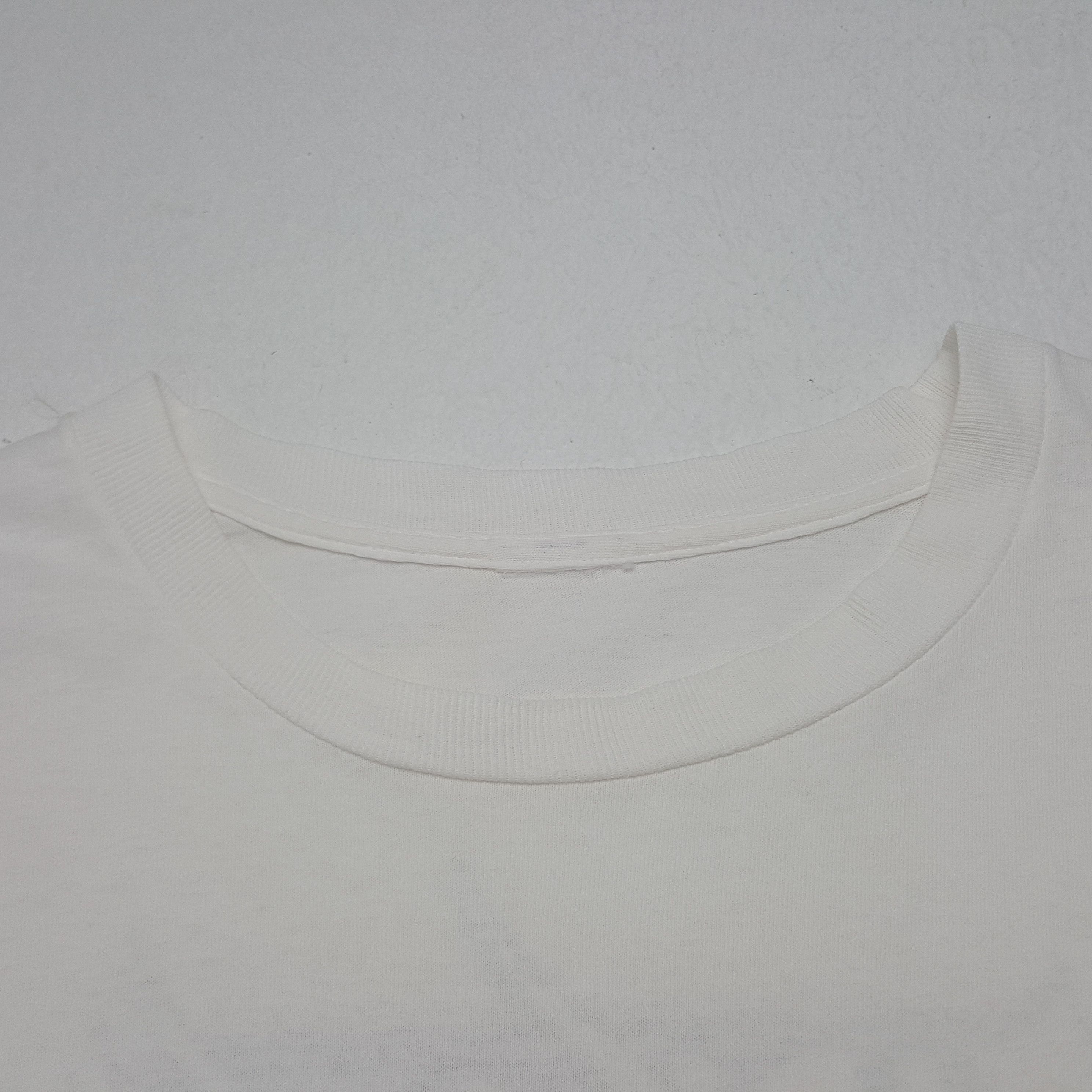 Vintage Vintage Caballerd Tshirt Size US XL / EU 56 / 4 - 6 Thumbnail