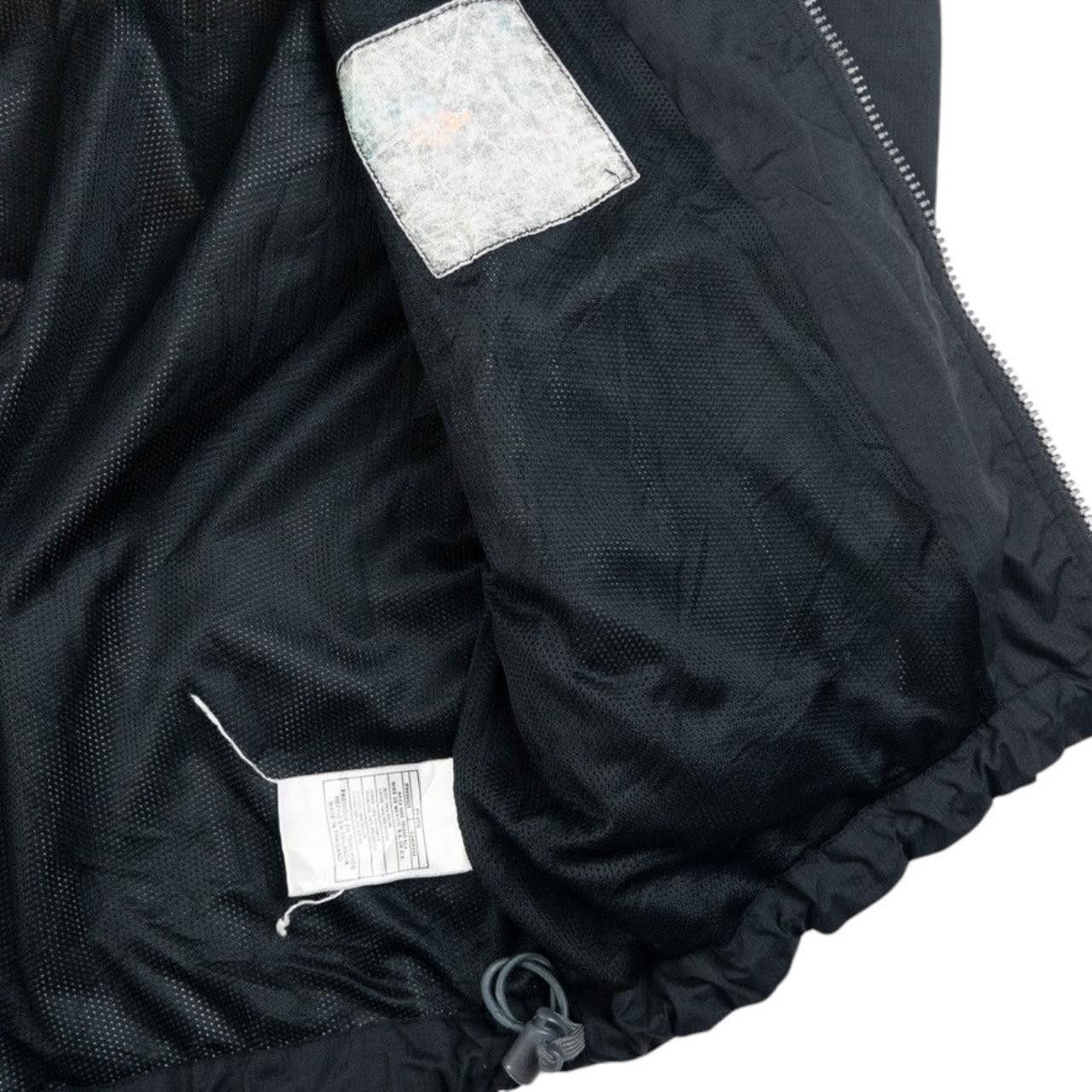 Nike ACG Vintage Nike ACG Cargo Pocket Jacket Size L Size US L / EU 52-54 / 3 - 8 Thumbnail