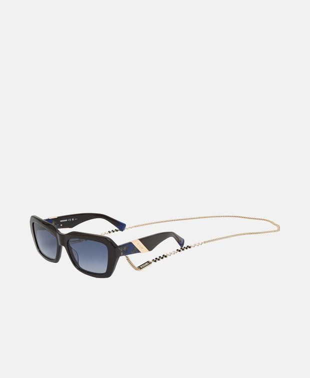 Missoni Sunglasses Size ONE SIZE - 1 Thumbnail
