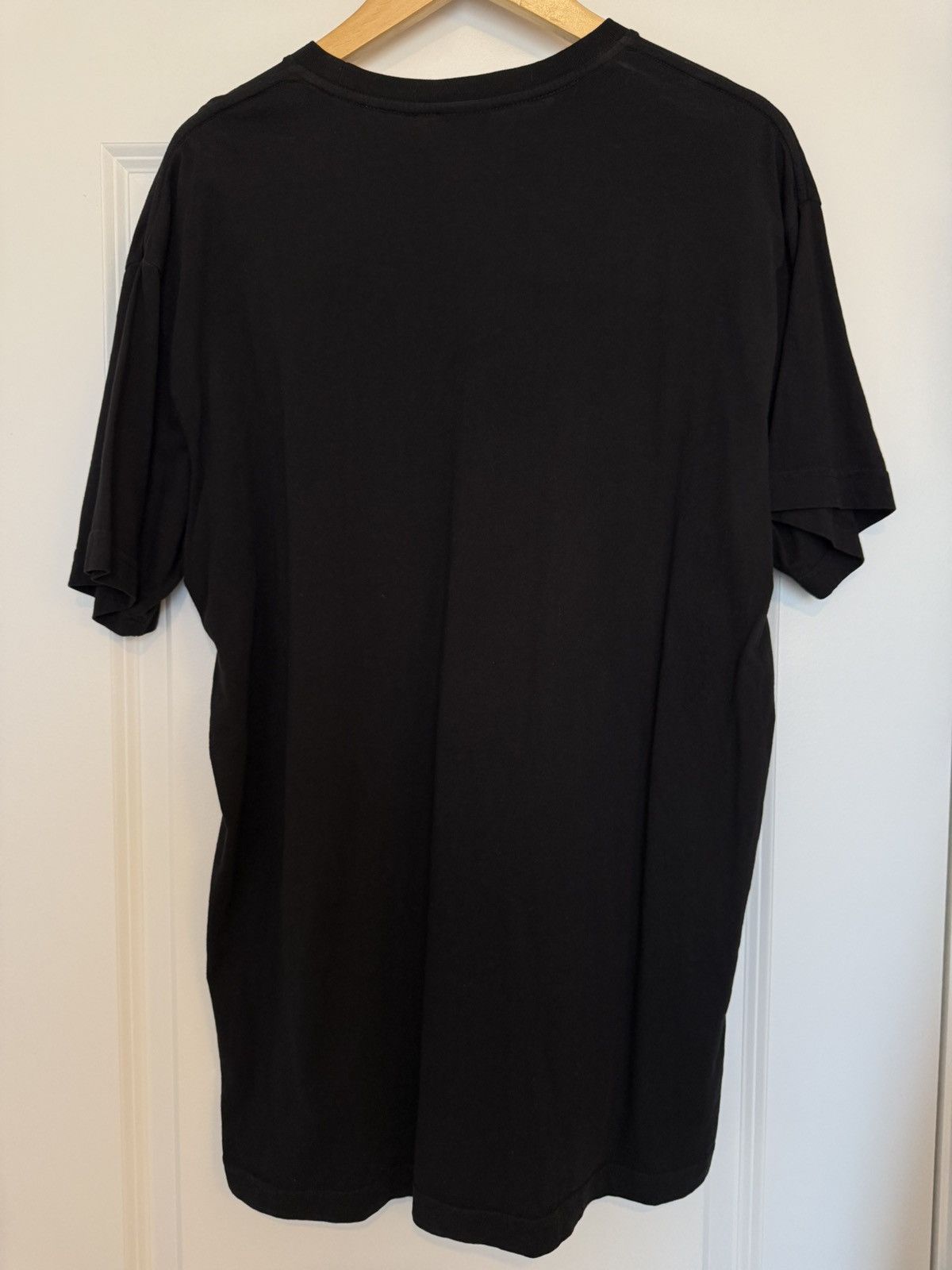 Noon Goons Skeleton Tee Size US L / EU 52-54 / 3 - 4 Thumbnail