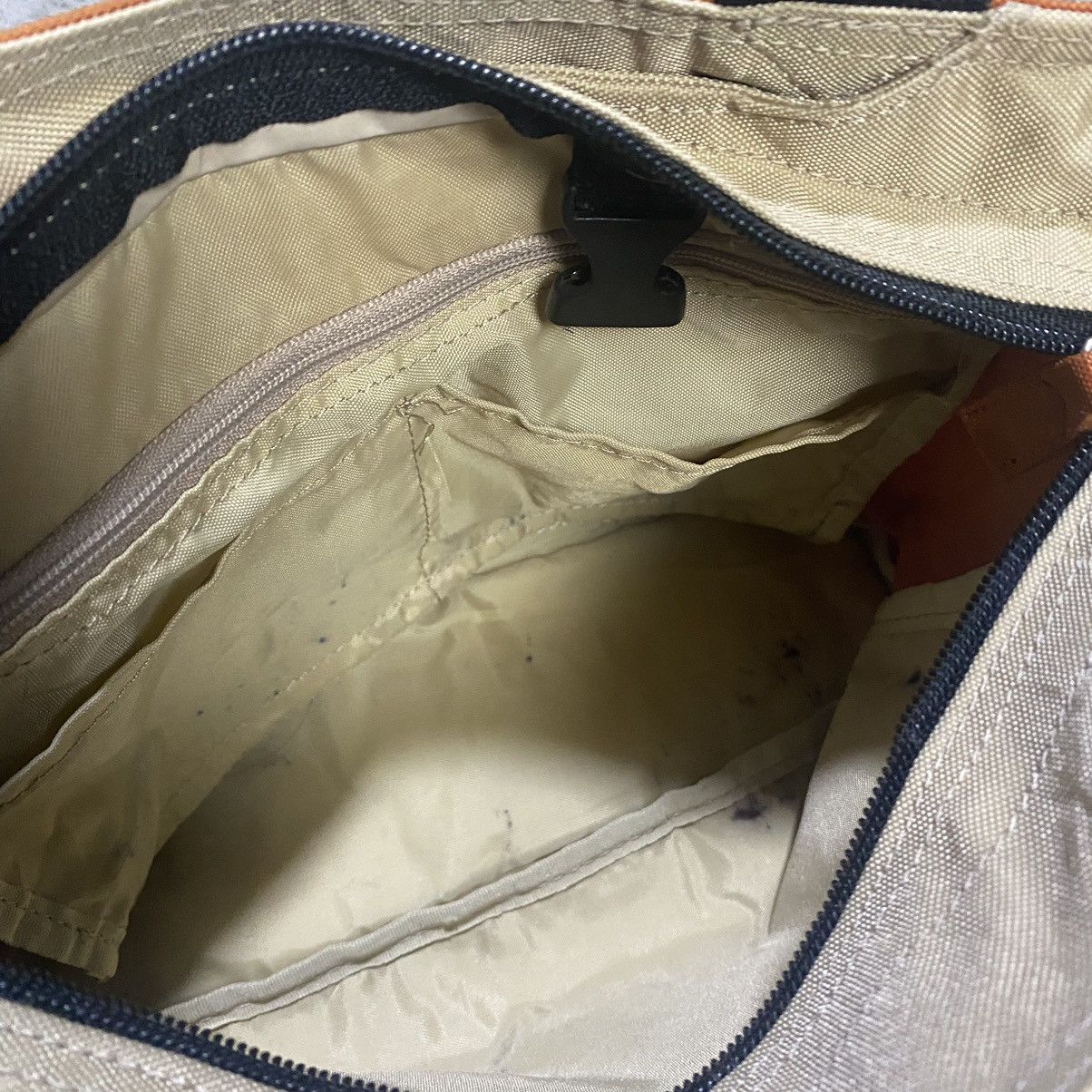 Comme des Garcons Comme Des Comme Handbag Size ONE SIZE - 7 Thumbnail
