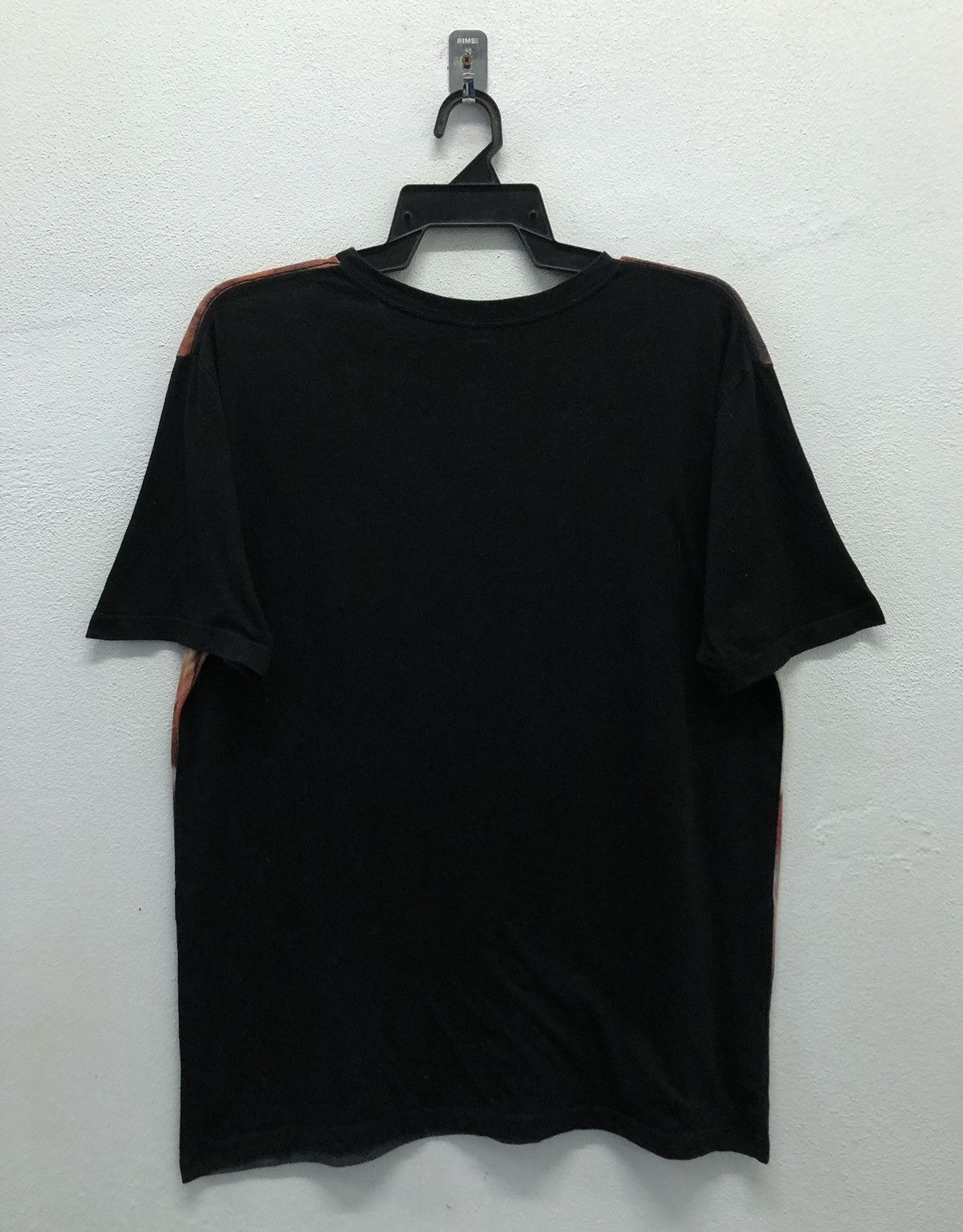 Vintage Vintage Judge Judy Made In Usa T-Shirt Size US L / EU 52-54 / 3 - 2 Thumbnail