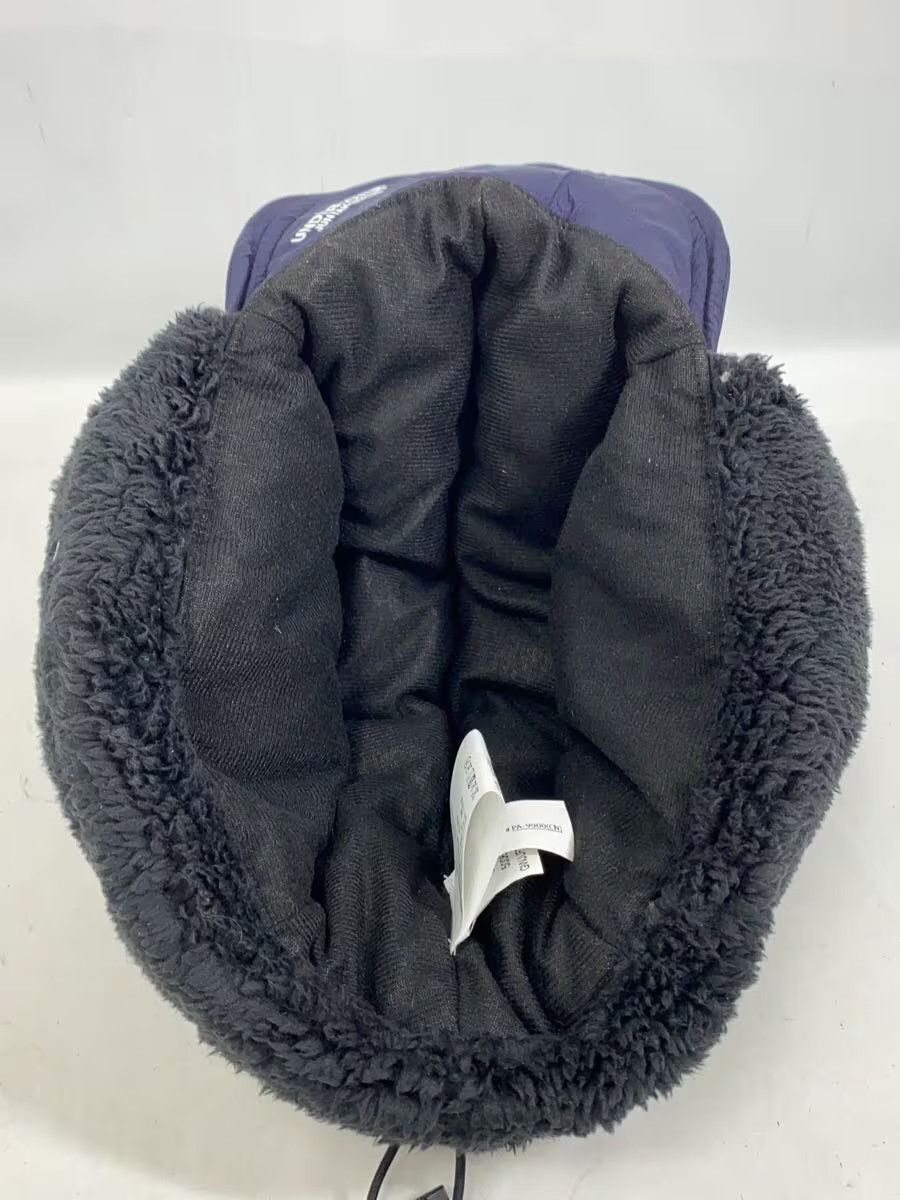 Undercover AW23 North Face Snow Cap Size ONE SIZE - 4 Thumbnail