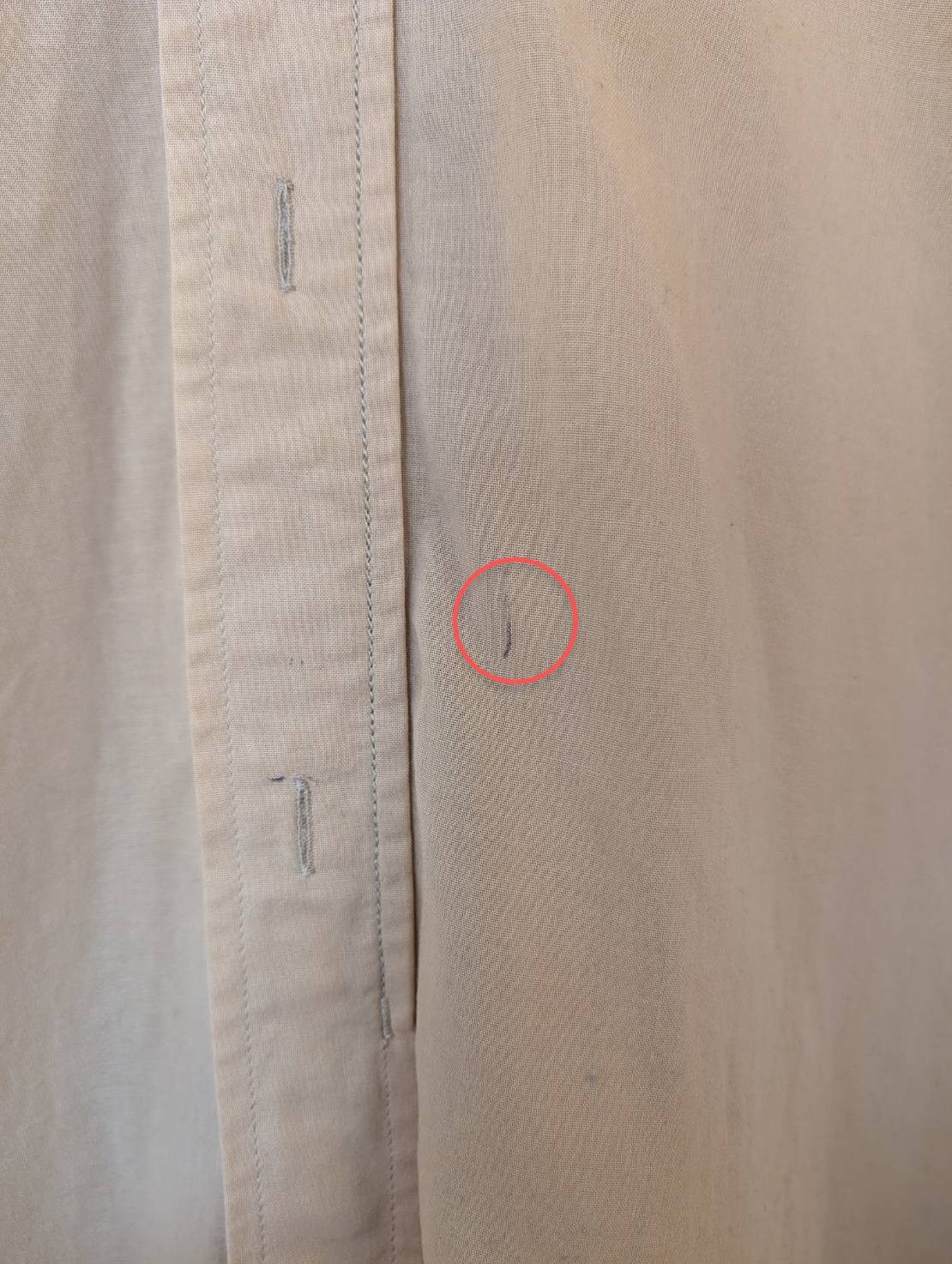 Marni MARNI pullover shirt Size US M / EU 48-50 / 2 - 7 Thumbnail