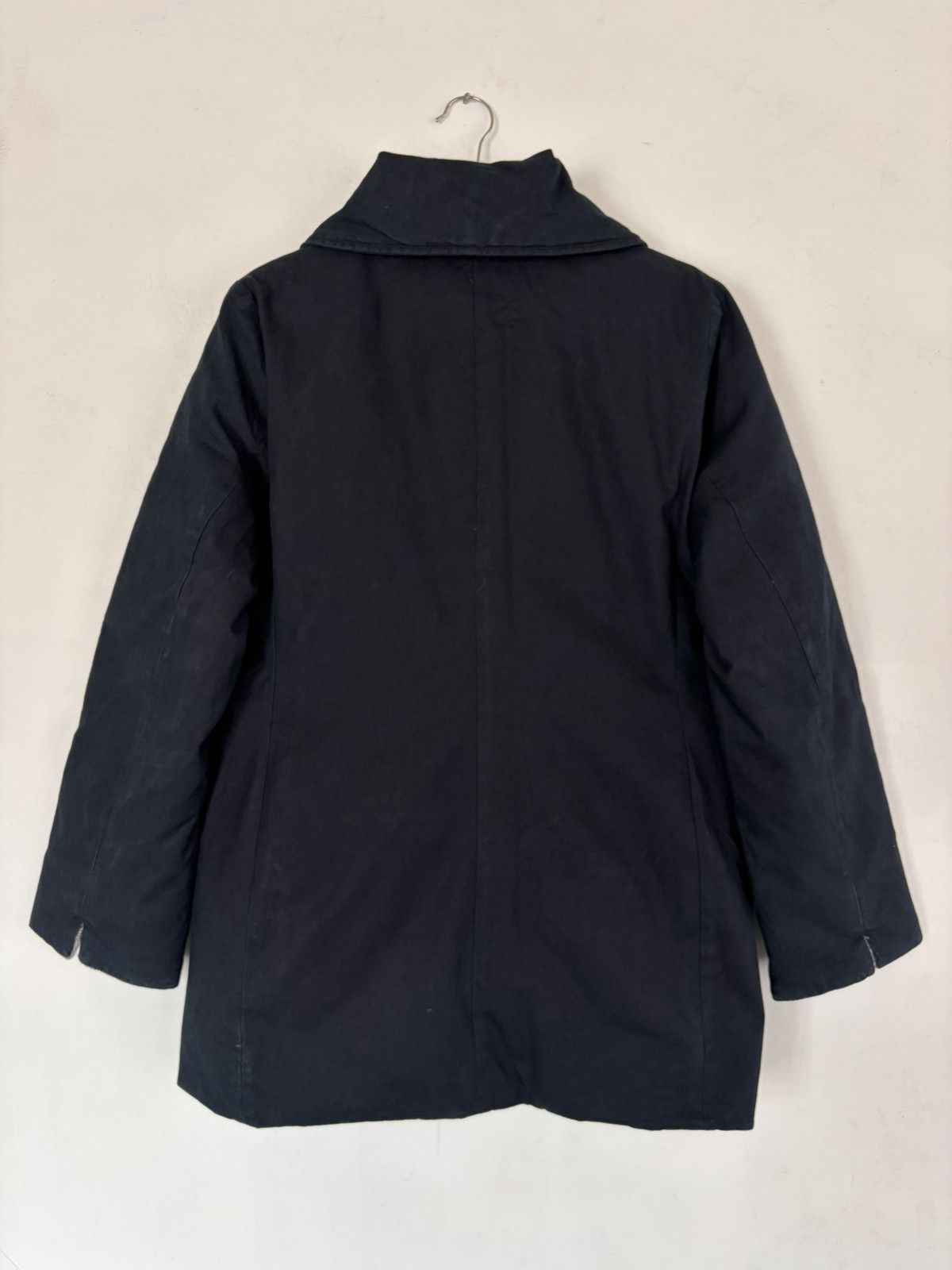 45rpm 45rpm Down Jacket L Size US L / EU 52-54 / 3 - 4 Thumbnail