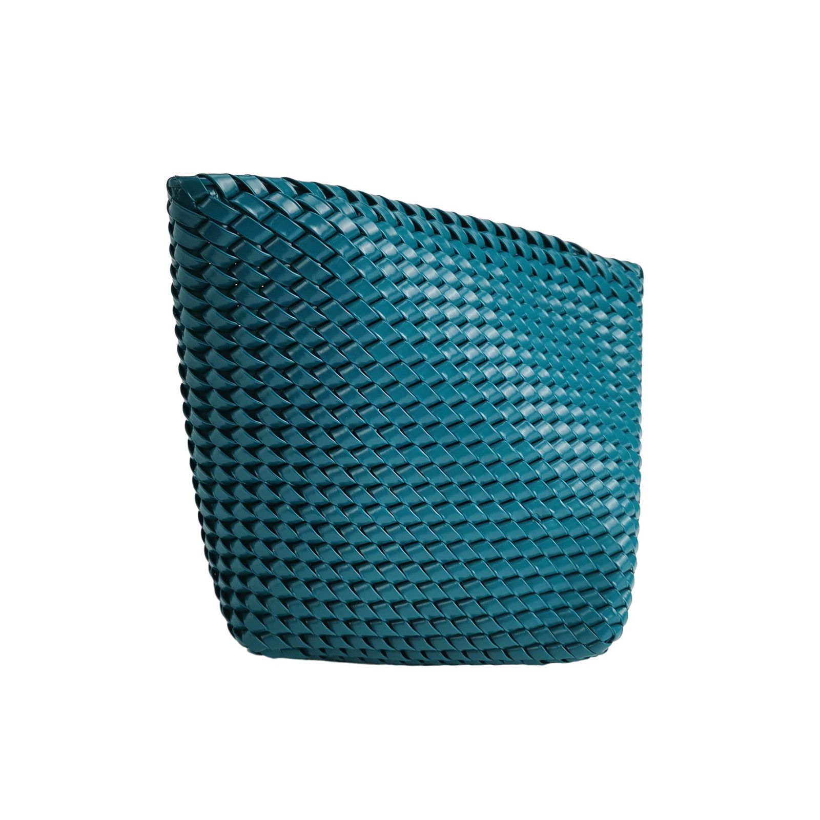 Bottega Veneta Bottega Veneta Women os Clutches Size ONE SIZE - 1 Thumbnail