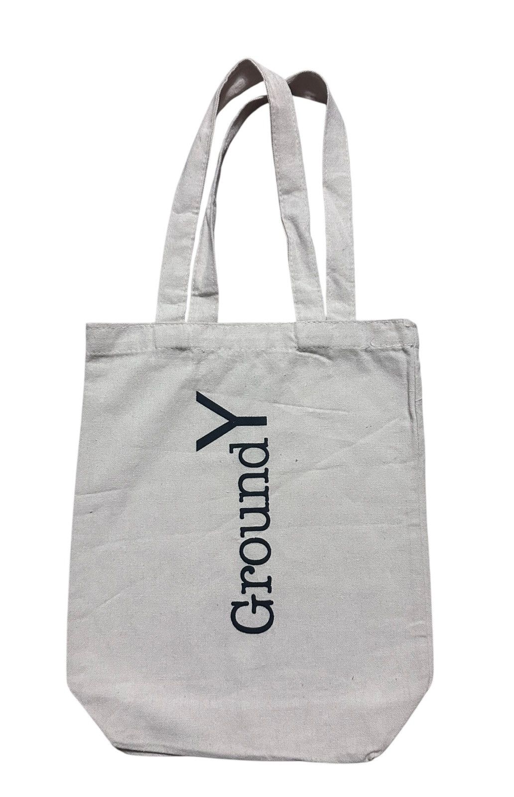 Japanese Brand × Vintage × Yohji Yamamoto 🇯🇵 Vintage Yohji  