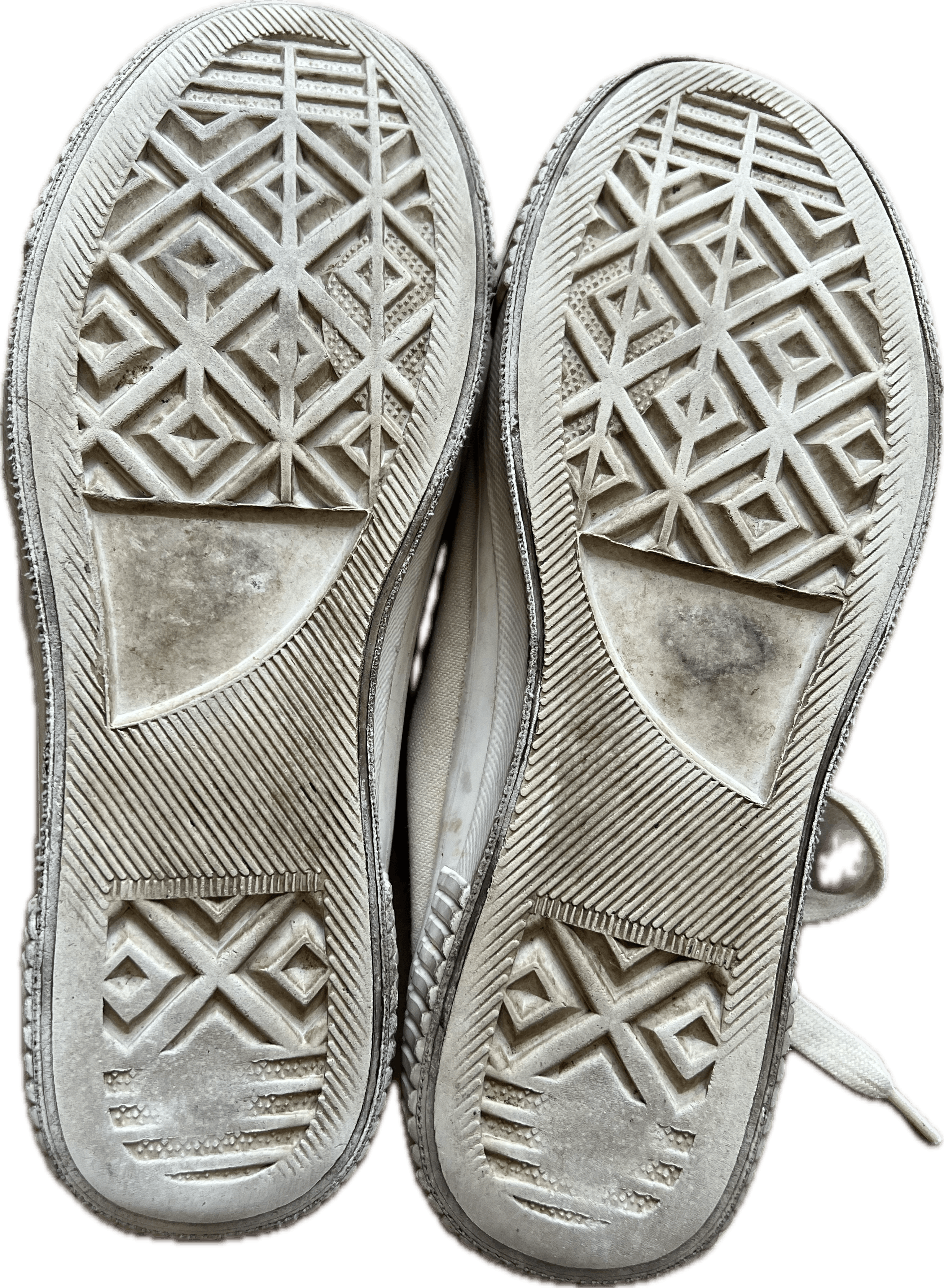 Yohji Yamamoto Yohji Yamamoto Canvas Shoes Size US 8 / EU 41 - 5 Thumbnail