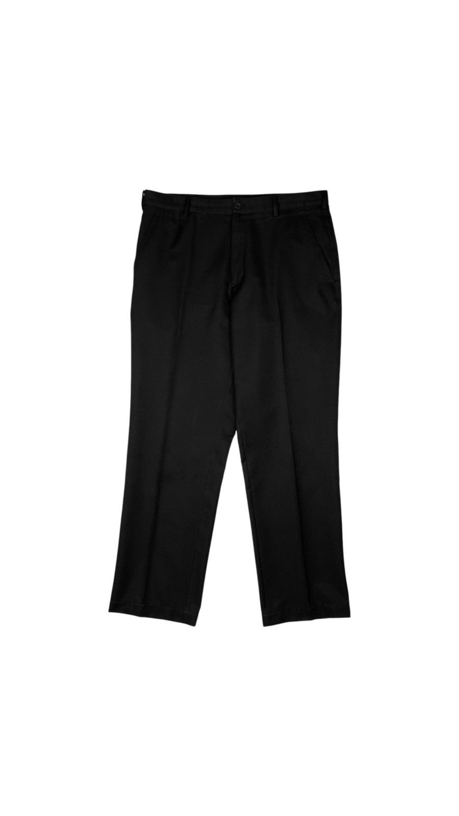 Nike Nike Dri-Fit Tech Performance Golf Pants Size US 34 / EU 50 - 1 Thumbnail