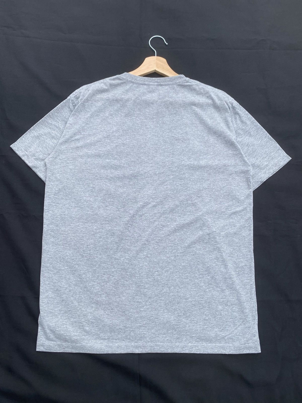 Other Rare Steve Jobs Drawing By Nan Tshirt Size US L / EU 52-54 / 3 - 11 Thumbnail