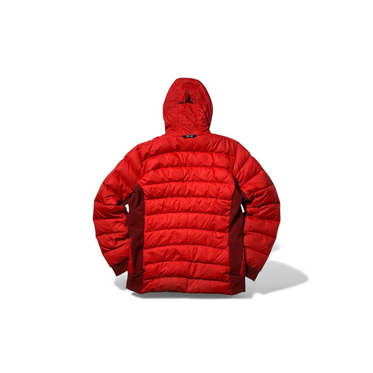 Adidas Adidas ClimaProof Size US L / EU 52-54 / 3 - 8 Thumbnail