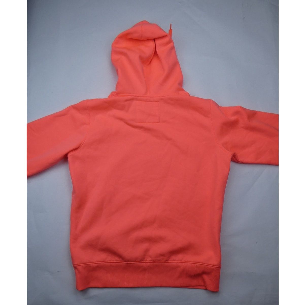 Under Armour Under Armour Coldgear semi-fitted hoodie, medium Size M / US 6-8 / IT 42-44 - 2 Thumbnail