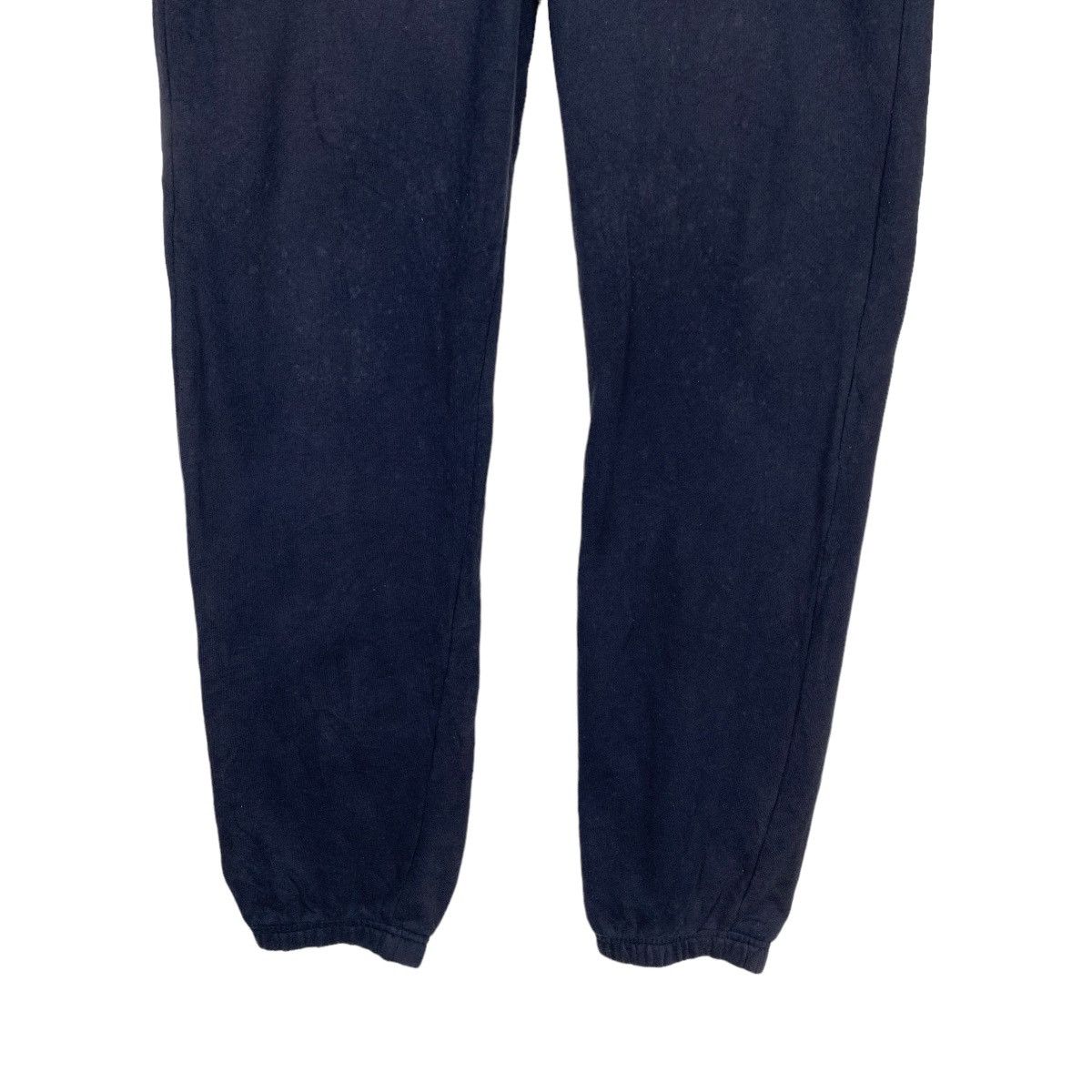 Lacoste LOCOSTE SPORT SWEATPANT #0325-C15 Size US 30 / EU 46 - 5 Thumbnail