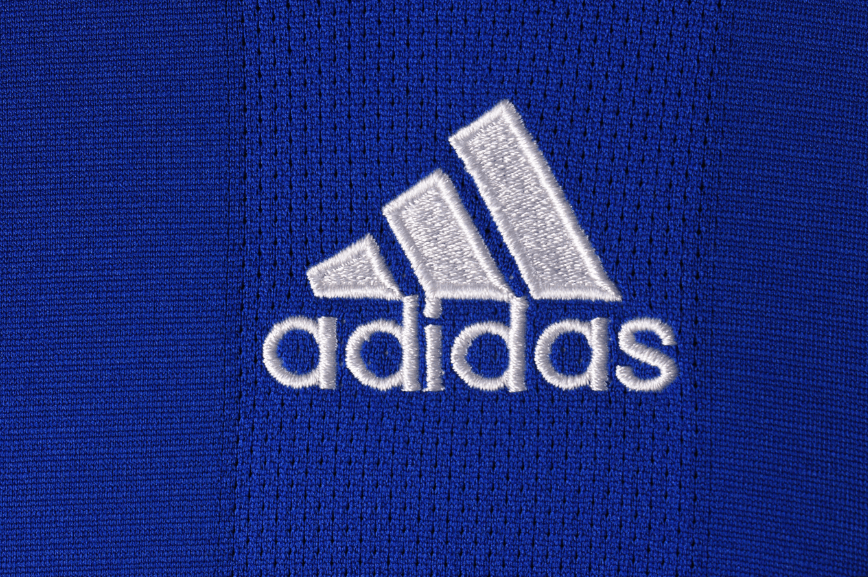 Adidas Adidas Argentina National Team Jersey Blue Size M Size US M / EU 48-50 / 2 - 5 Thumbnail