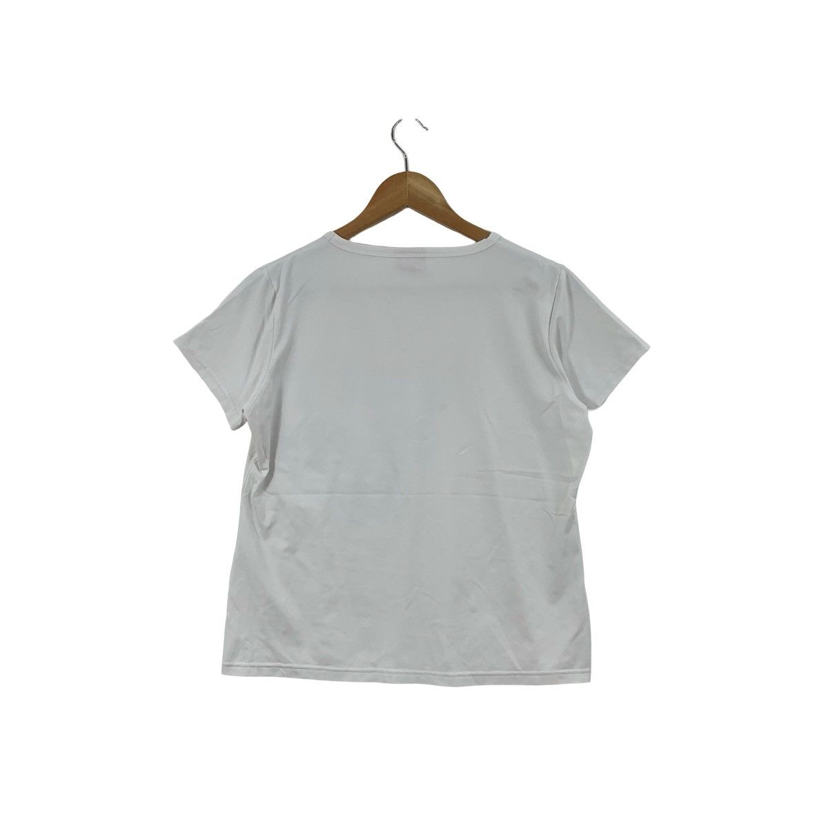 Other 8e HUITIÉME Multicolor Typographic Design Tee Shirt Top Size US L / EU 52-54 / 3 - 6 Thumbnail
