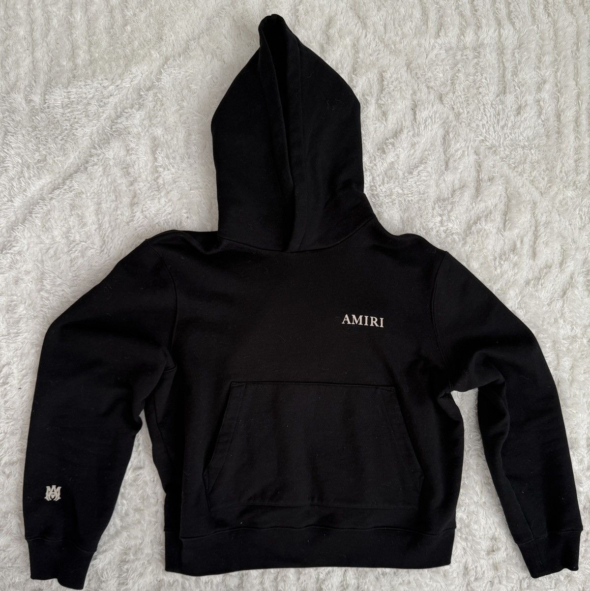 Amiri Amiri Sweater Size US L / EU 52-54 / 3 - 1 Thumbnail