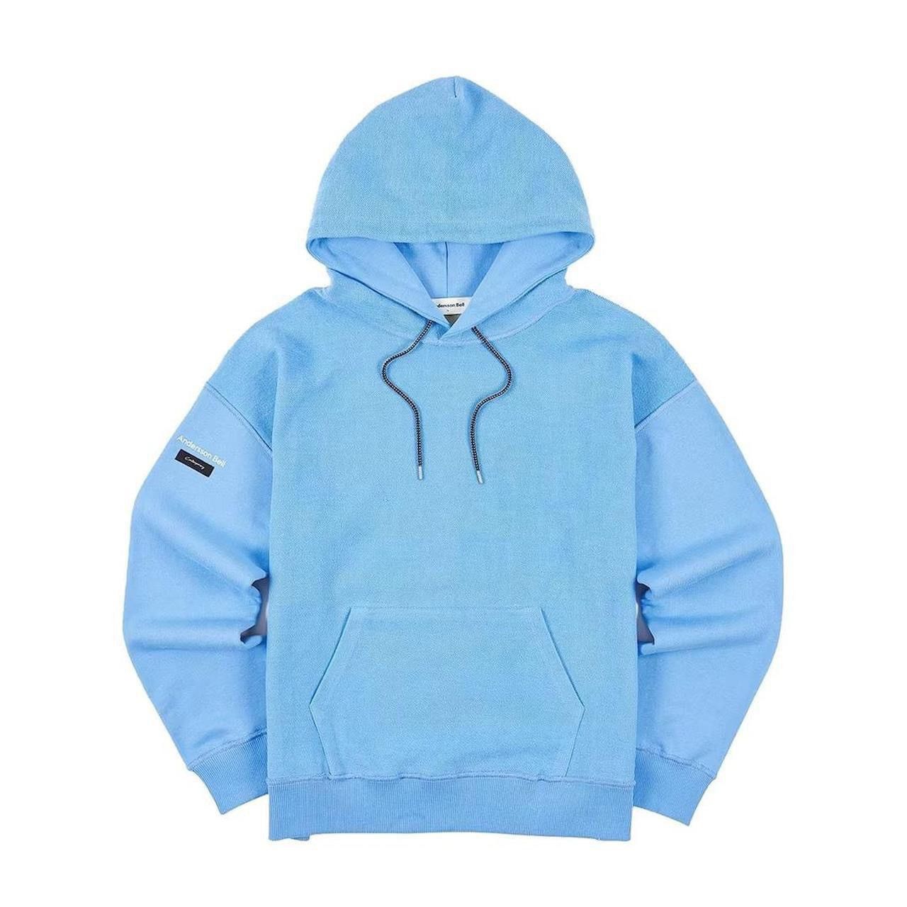 Men's Andersson Bell Sweatshirts & Hoodies | Grailed