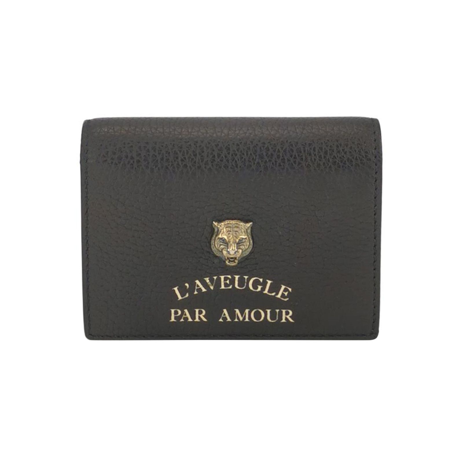 Gucci Gucci Women os Wallets Size ONE SIZE - 1 Thumbnail