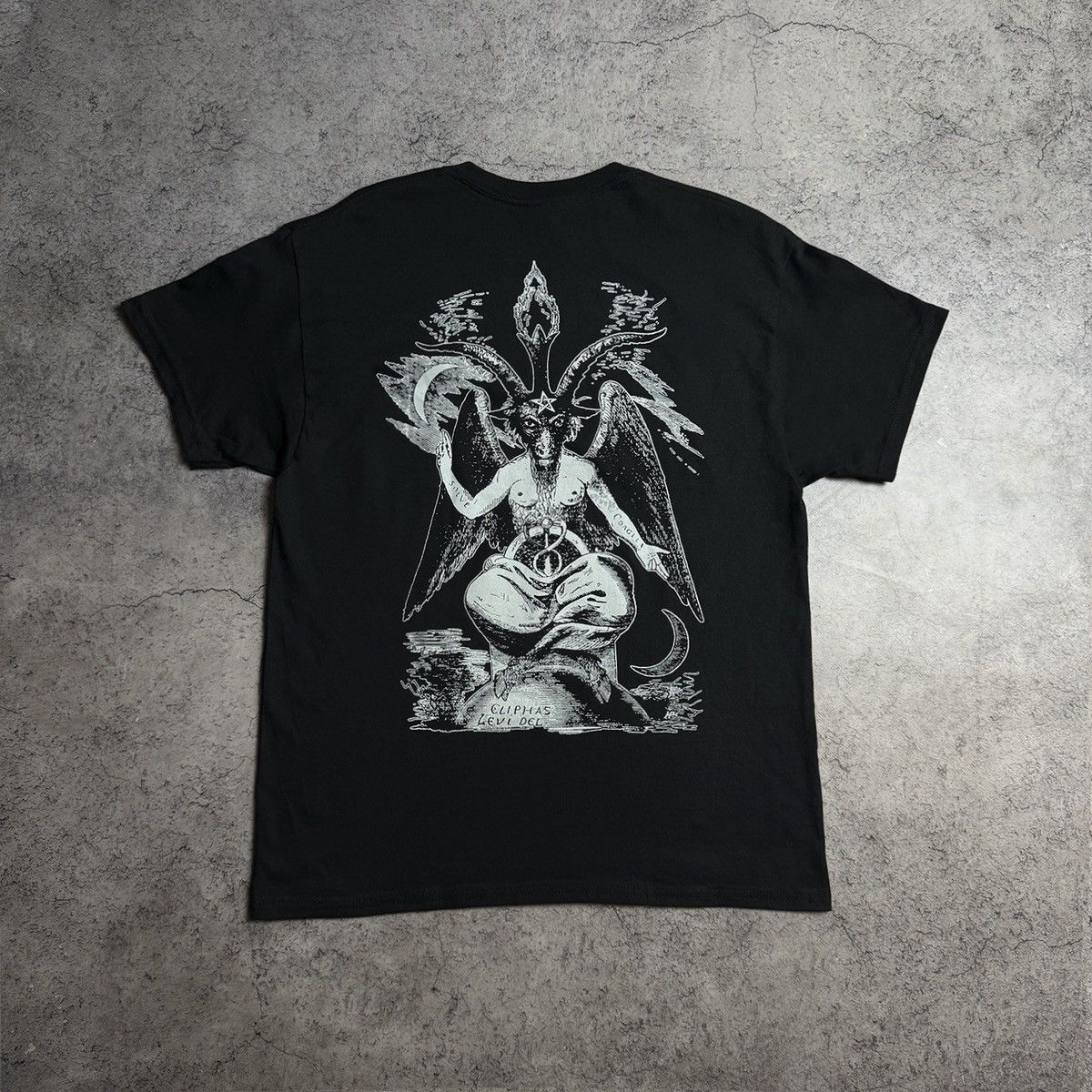 Band Tees Rare DarkThrone T Shirt Size US L / EU 52-54 / 3 - 2 Thumbnail