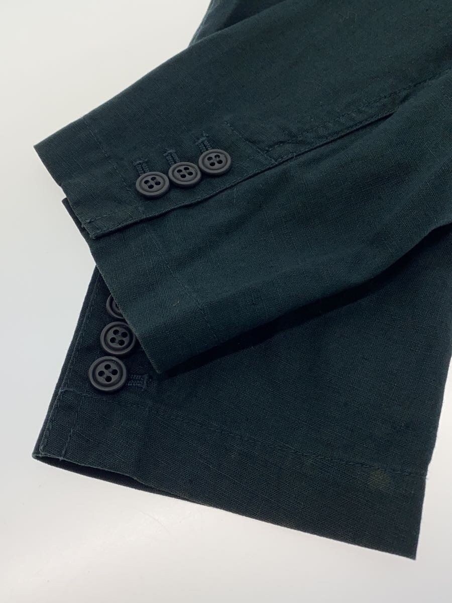 Yohji Yamamoto Against All Risks Jacket Size US L / EU 52-54 / 3 - 5 Thumbnail