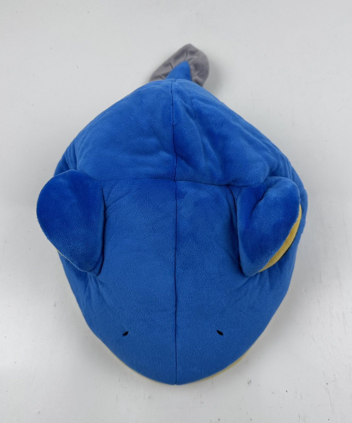 Japanese Brand Cartoon Hat - TC 41 Size ONE SIZE - 3 Thumbnail