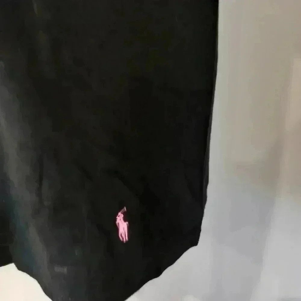 Ralph Lauren Ralph Lauren polo tee Size US M / EU 48-50 / 2 - 2 Thumbnail