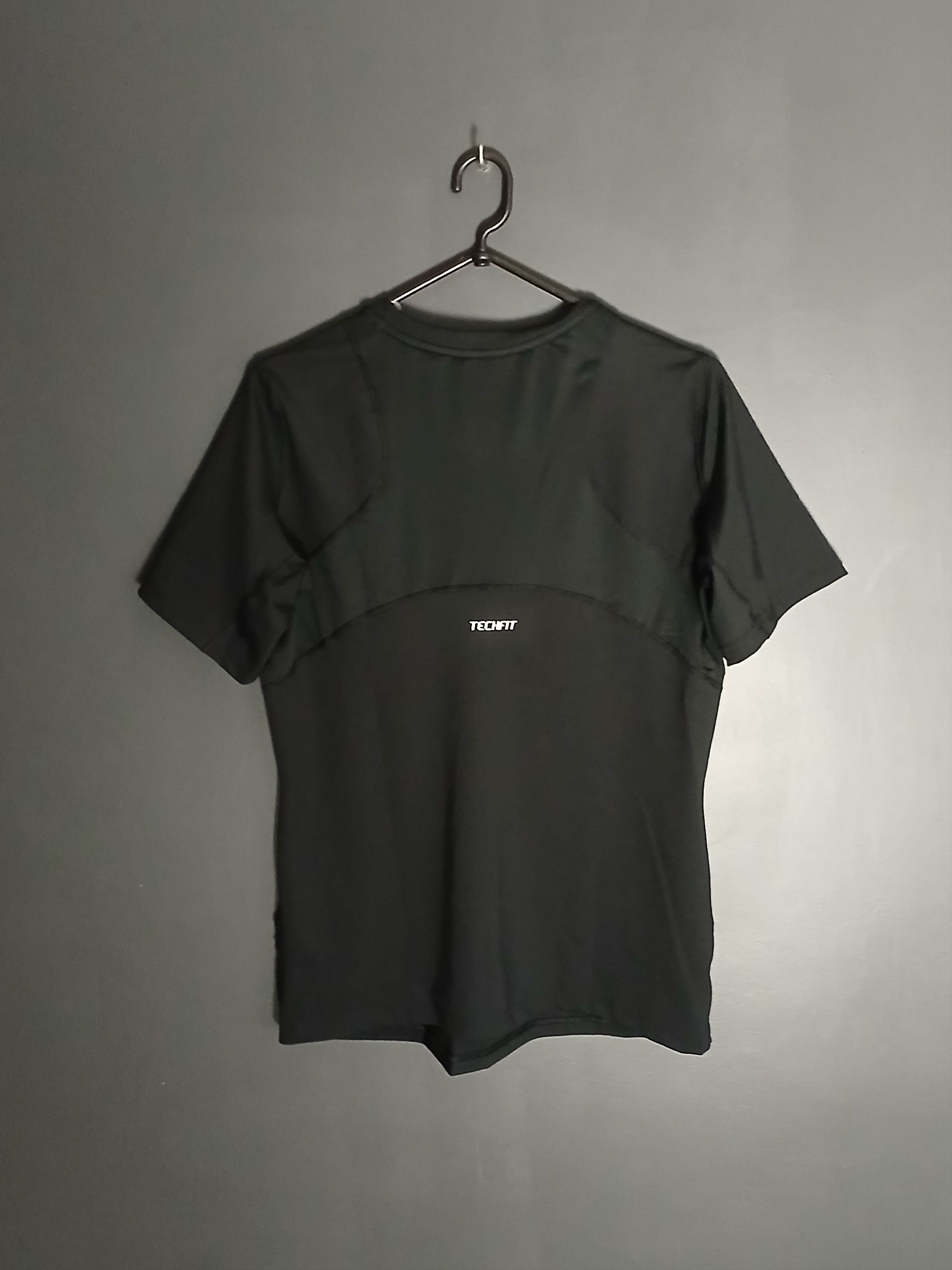 Adidas New Adidas T-Shirt Size XL / US 12-14 / IT 48-50 - 2 Thumbnail