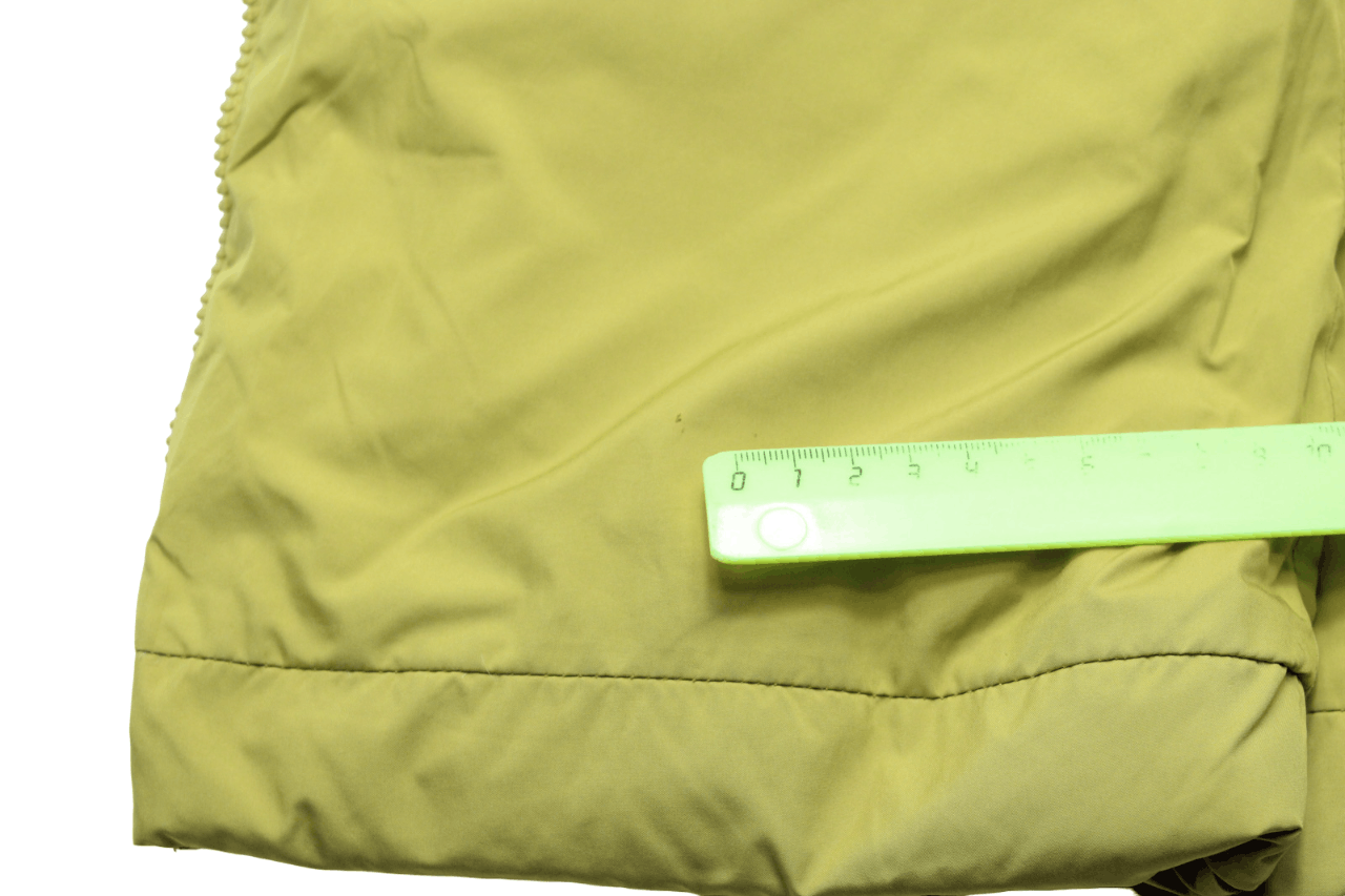 Etro ETRO MILANO Jacket Women's (EU) 46 Goose Down Filled Size L / US 10 / IT 46 - 13 Thumbnail