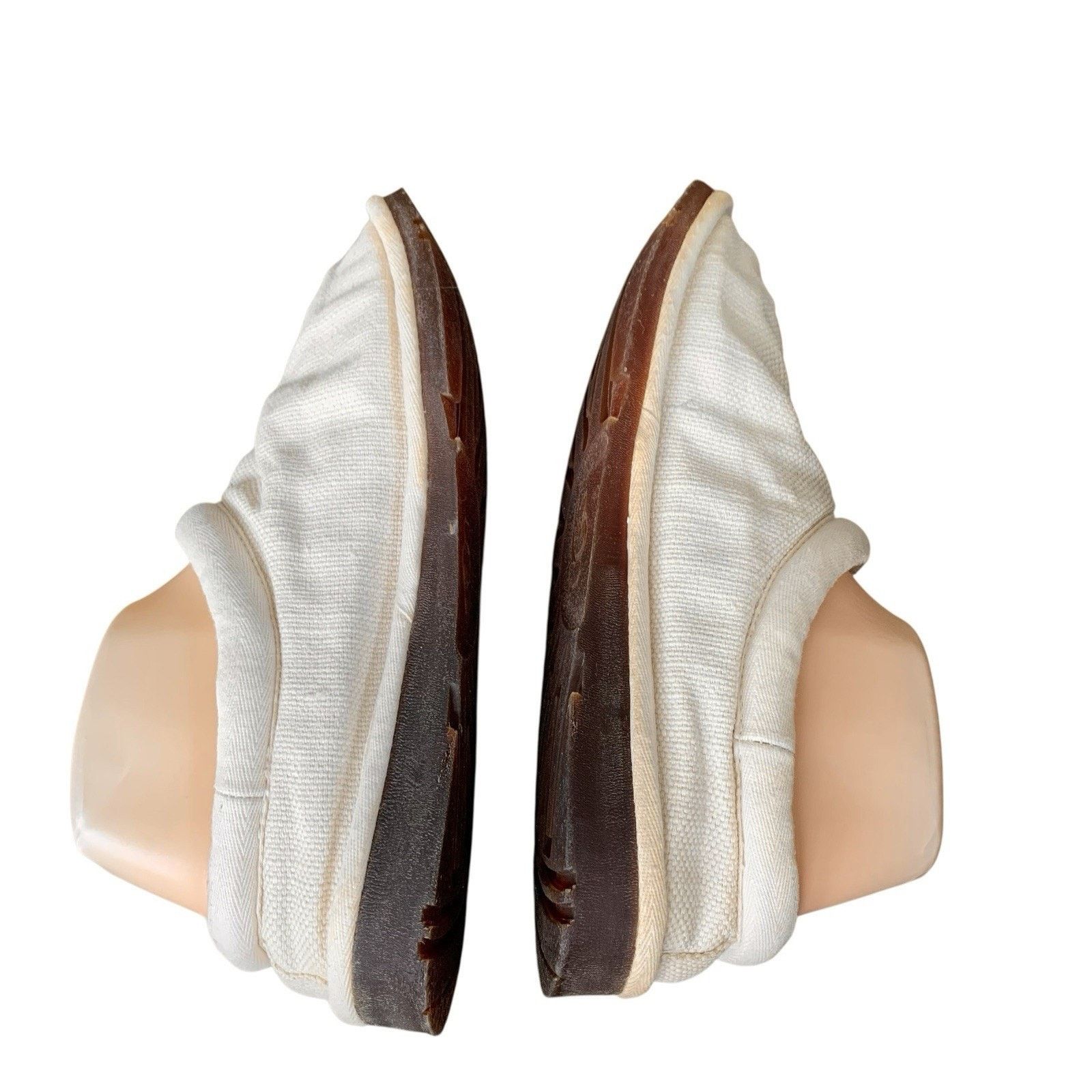 Ugg UGG Tasman Slippers Slip On Comfort Mule Outdoors 1123691 Size US 9 / EU 42 - 7 Thumbnail