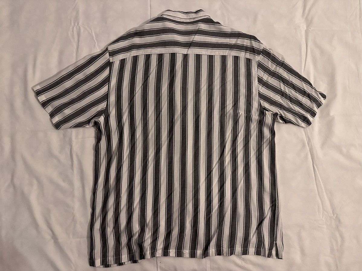 Carhartt Carhartt ester shirt Size US XL / EU 56 / 4 - 2 Thumbnail