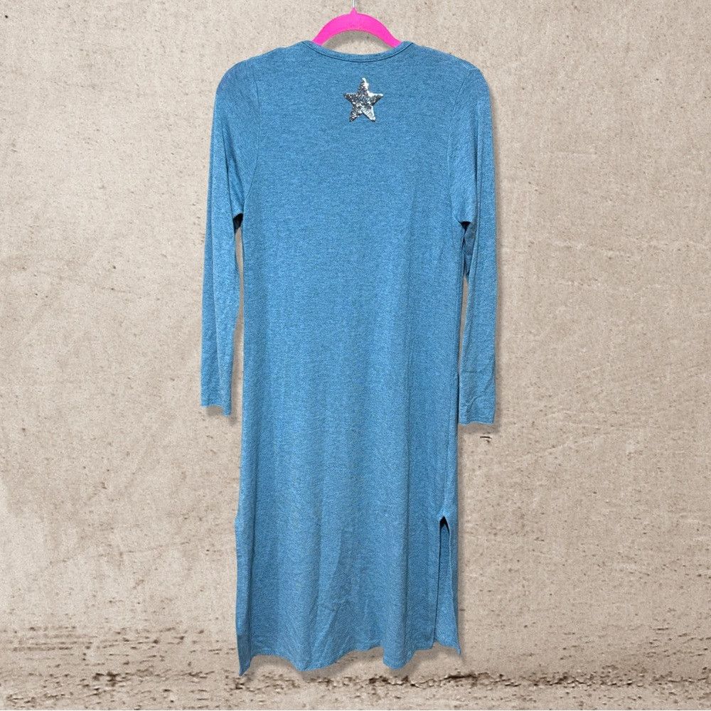 Other Three Star Duster/Cardigan Size S / US 4 / IT 40 - 2 Thumbnail