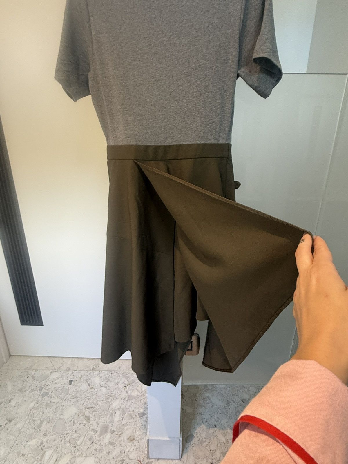 3.1 Phillip Lim 3.1 Philip Lim dress Size XS / US 0-2 / IT 36-38 - 9 Thumbnail