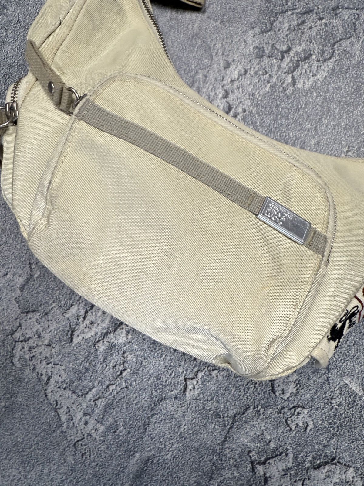 Other Big GGL Bag George Gina&Lucy Size ONE SIZE - 9 Thumbnail