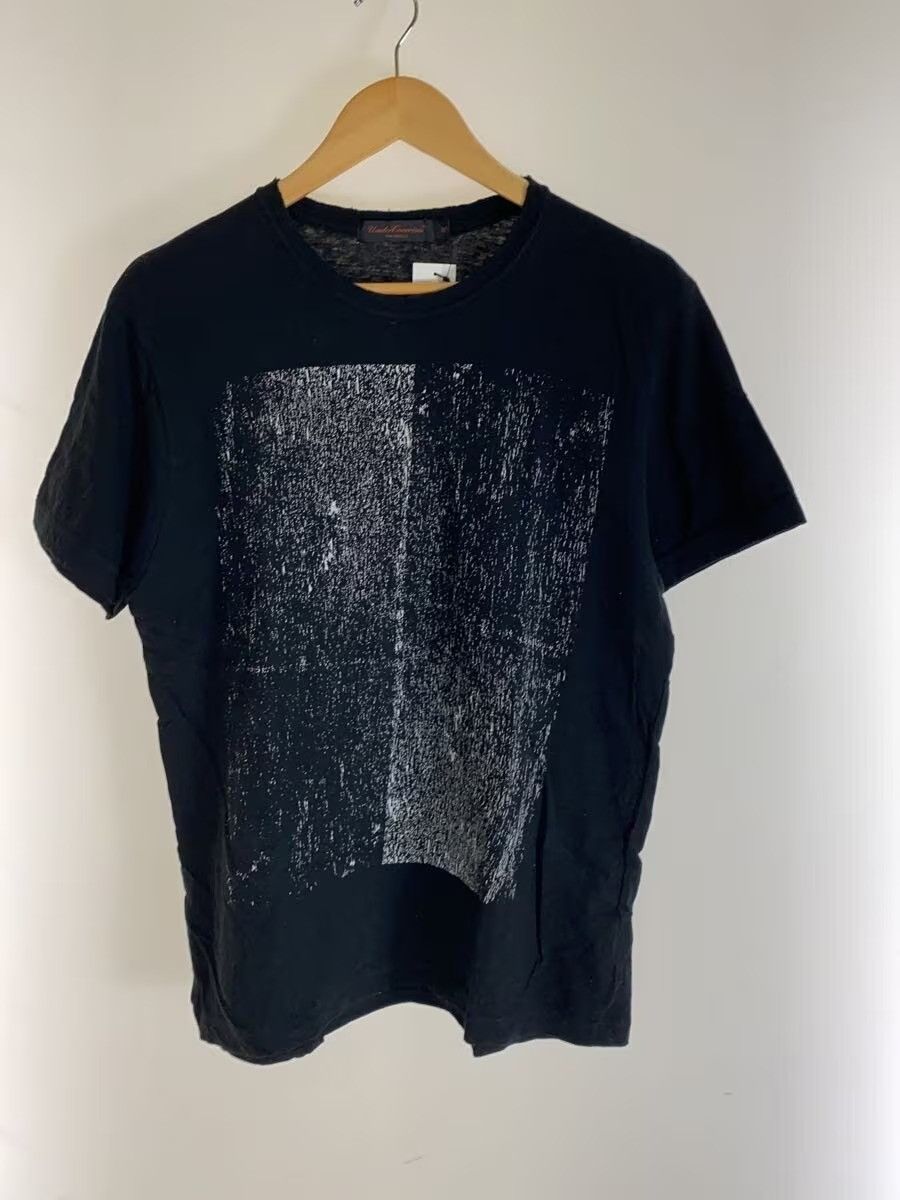 2000's T-Shirt