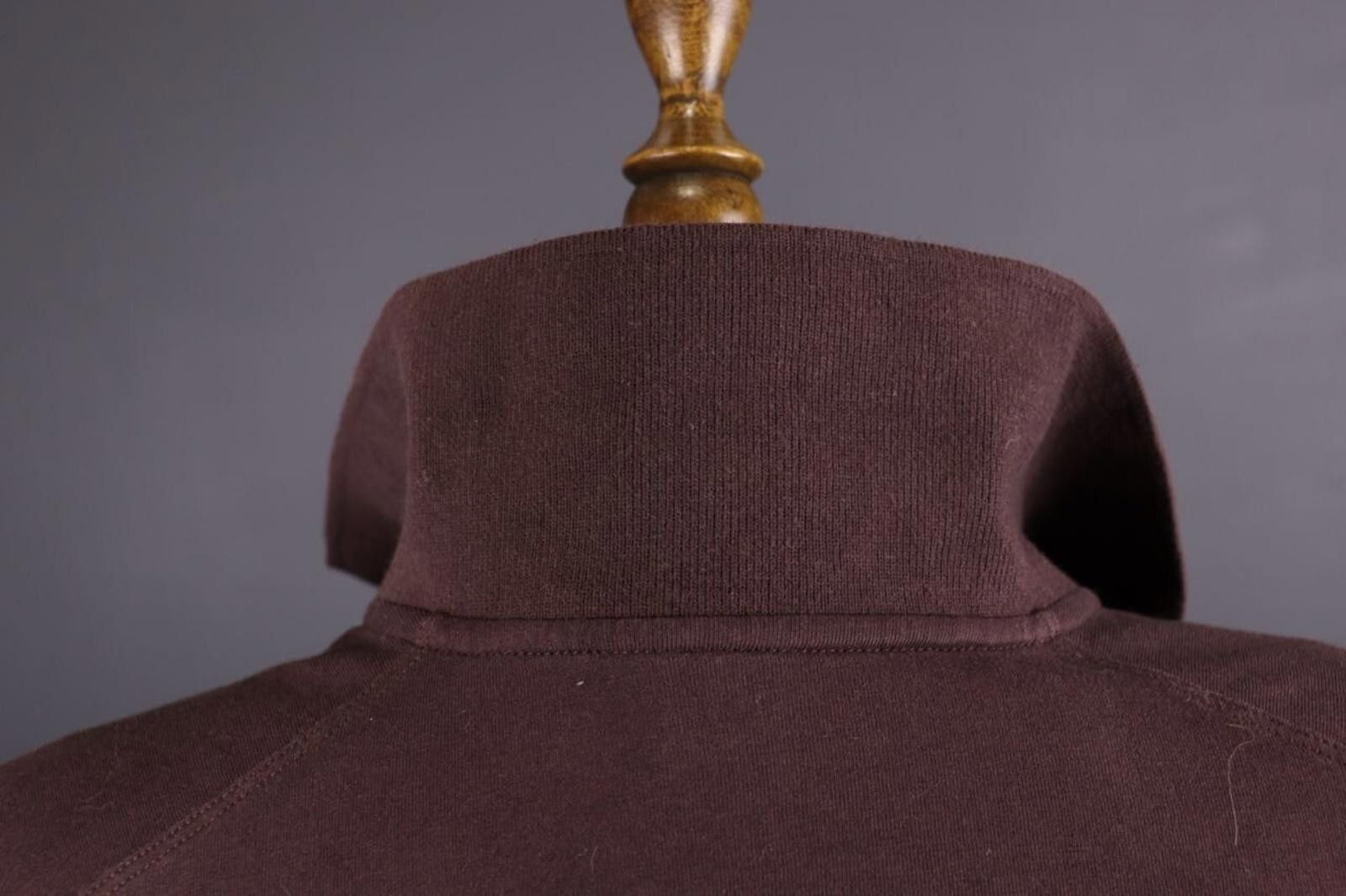 Arc'teryx Arc'teryx Brown Outdoor Lagenlook T-Shirt Top Size XL Size XL / US 12-14 / IT 48-50 - 11 Thumbnail
